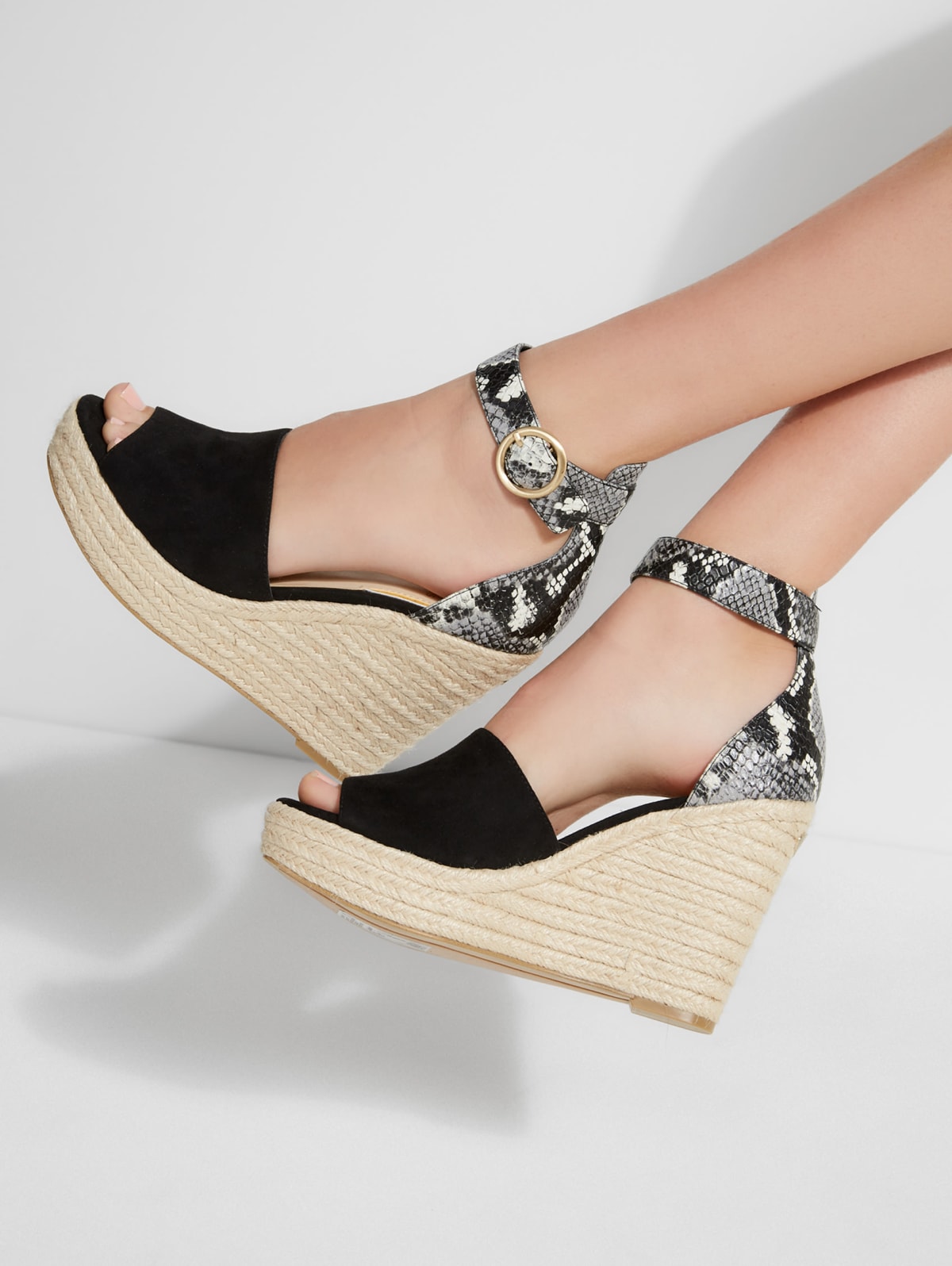 converse counter climate mid