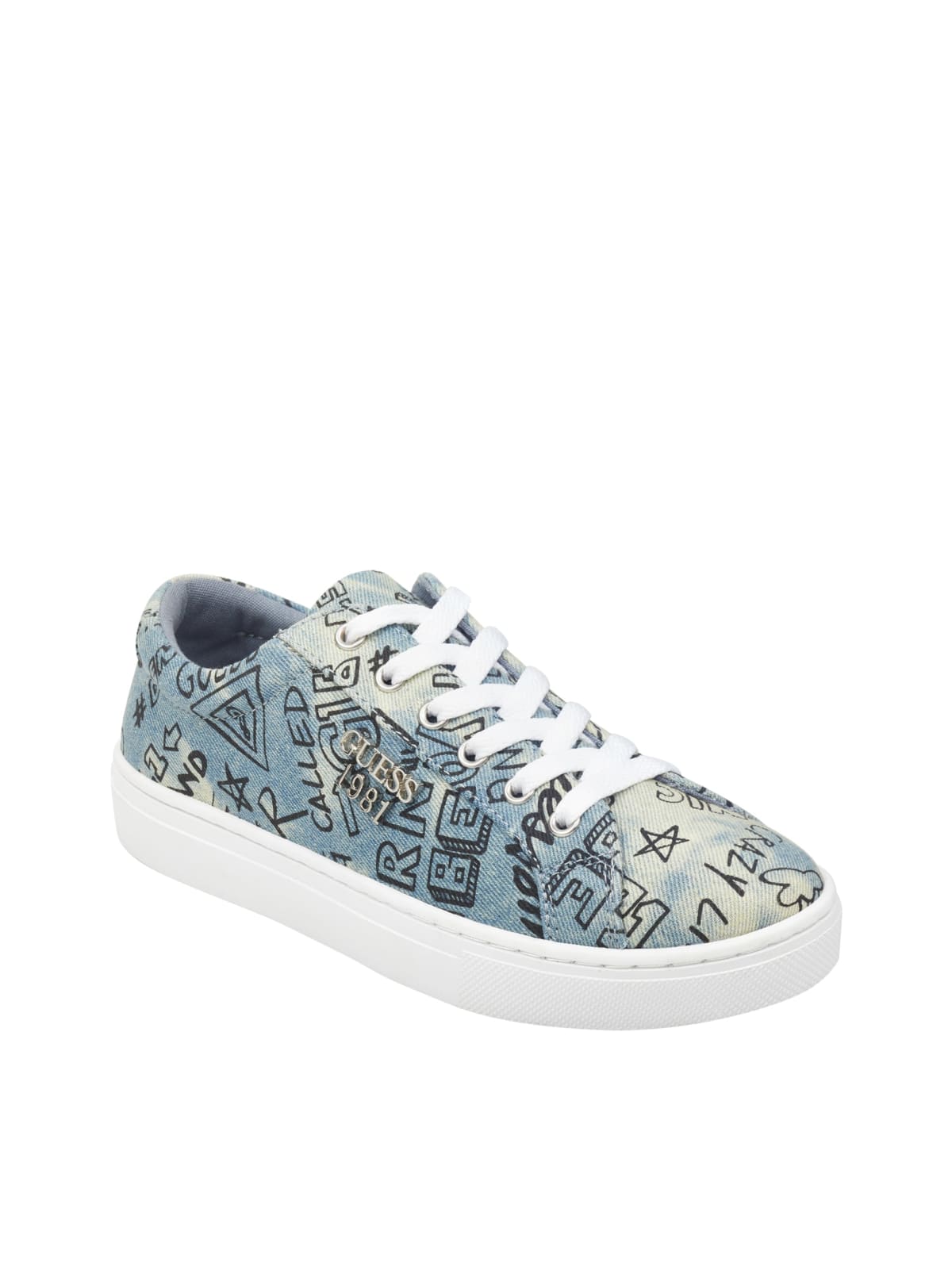 columbia pfg men's bahama boot chukka