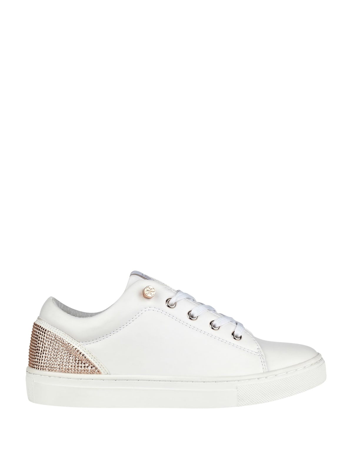guess jollie sneakers