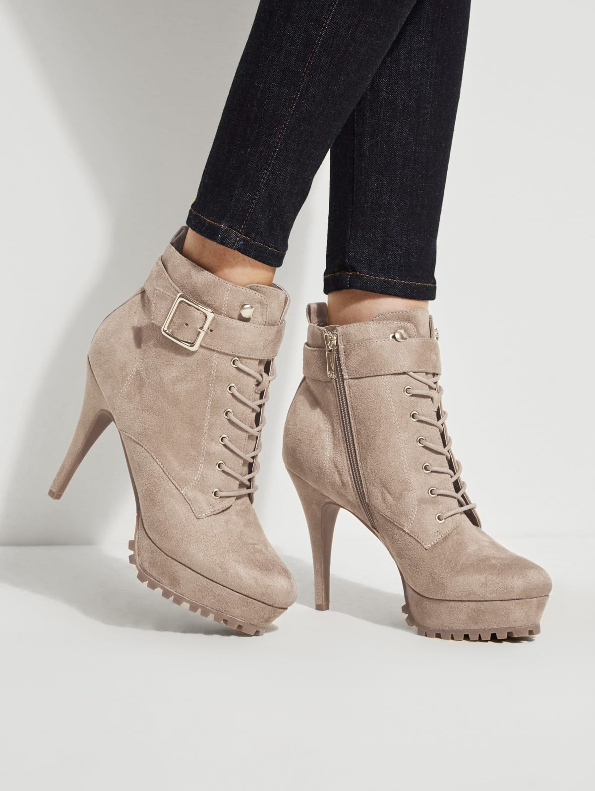 jeffrey campbell zoey heel