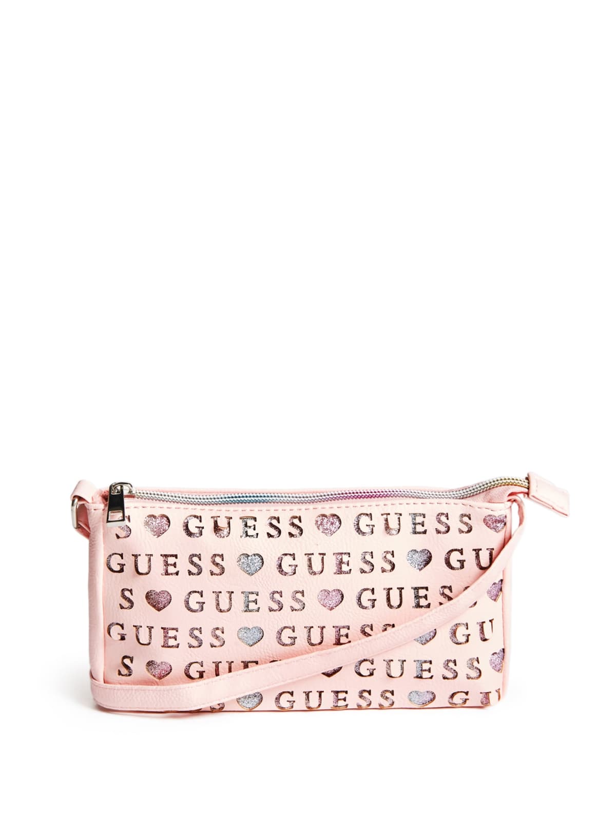 guess factory handbags sale