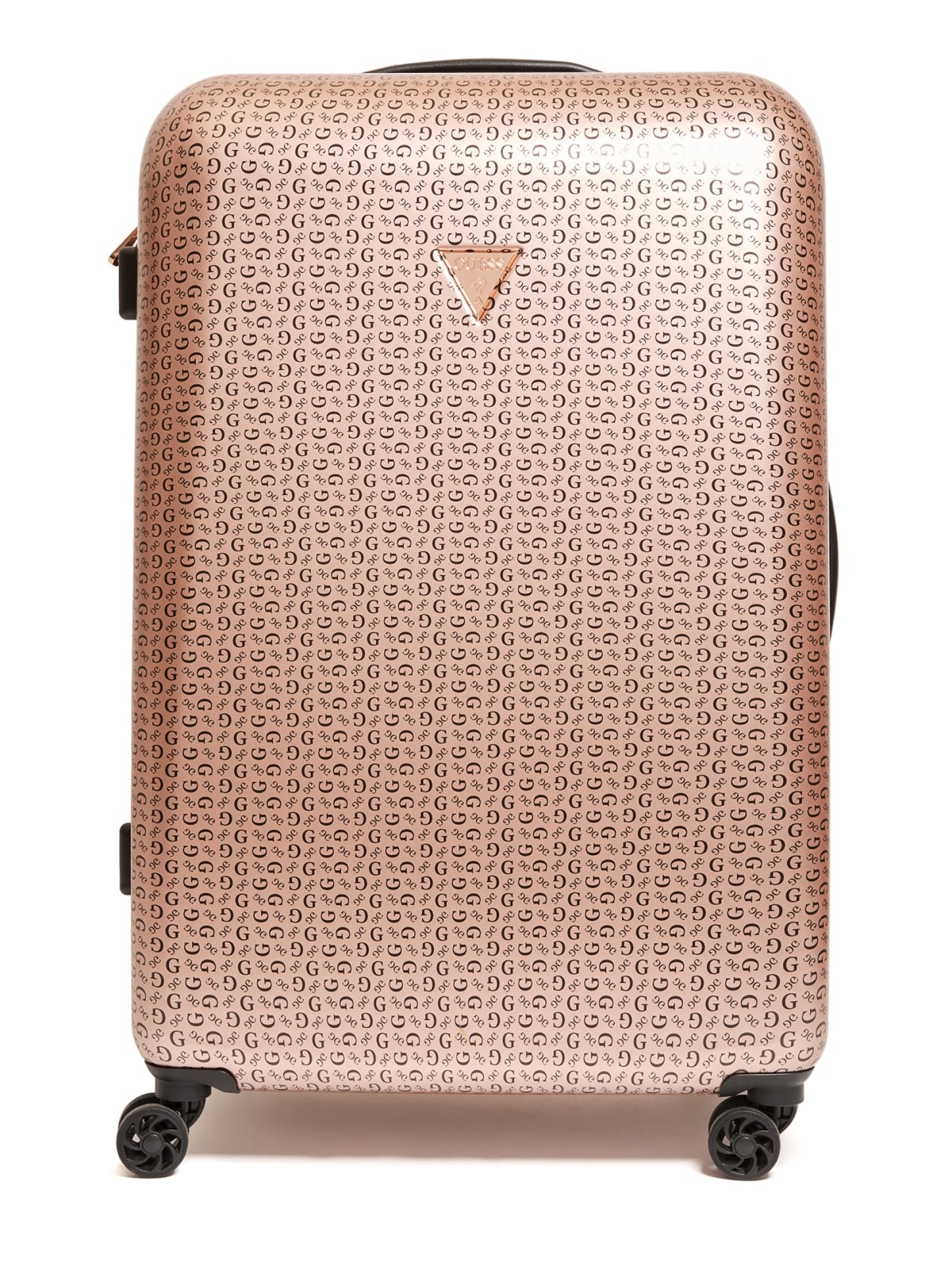 unique backpack brands