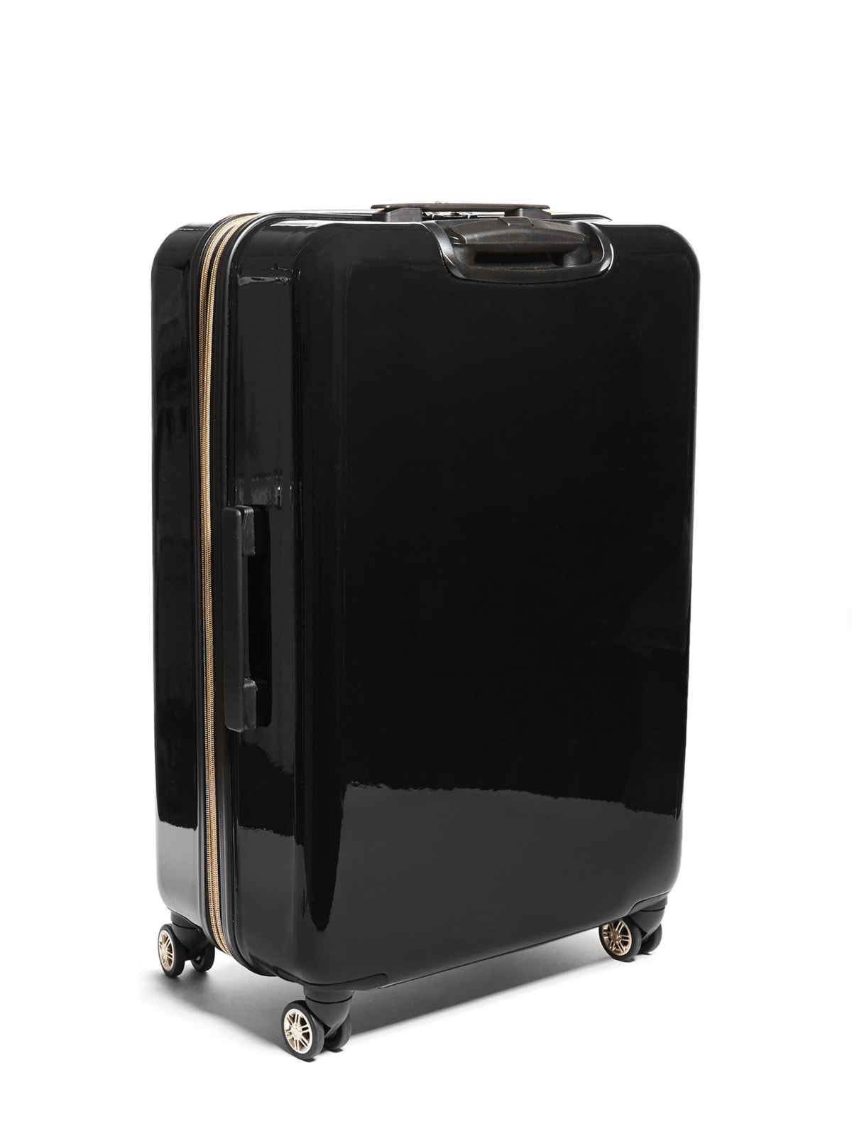 guess mimsy suitcase