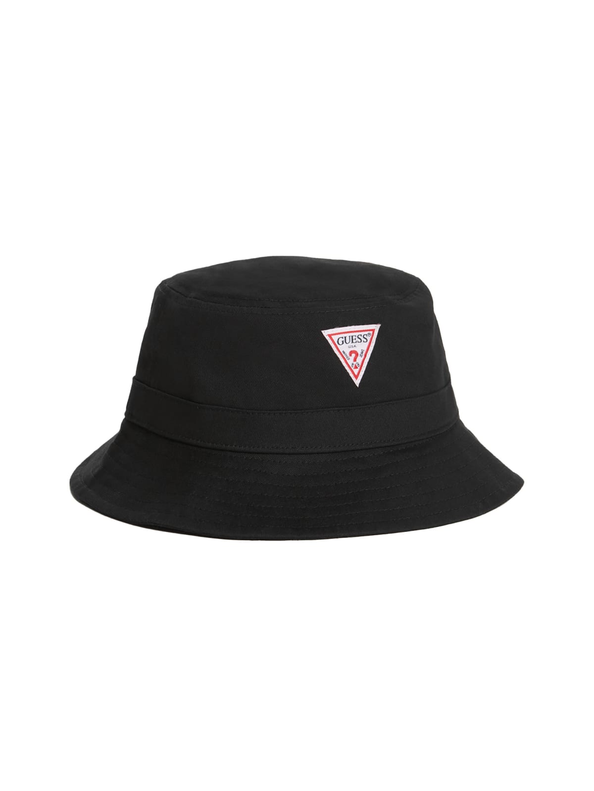 bucket hat guess