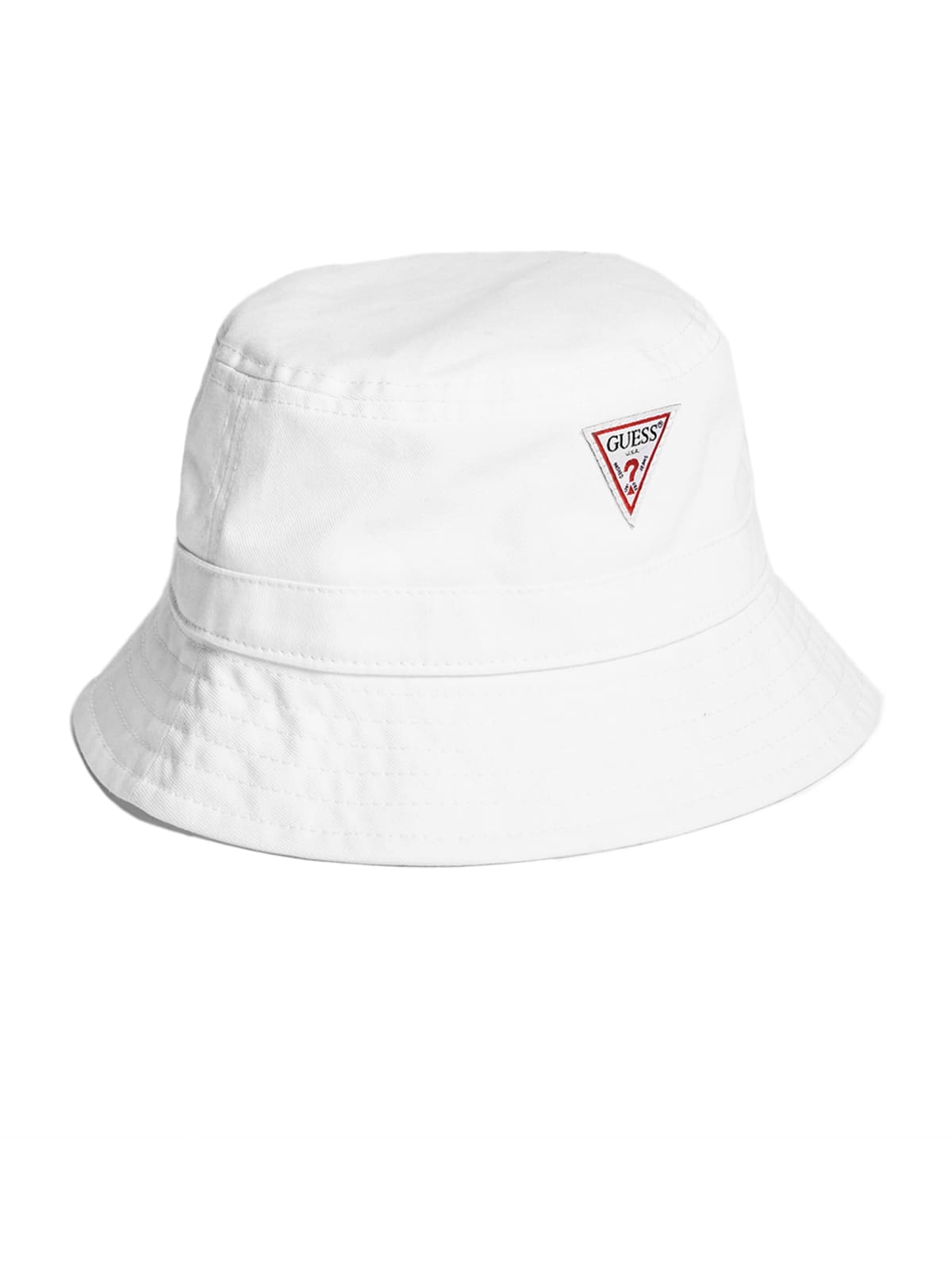 bucket hat guess