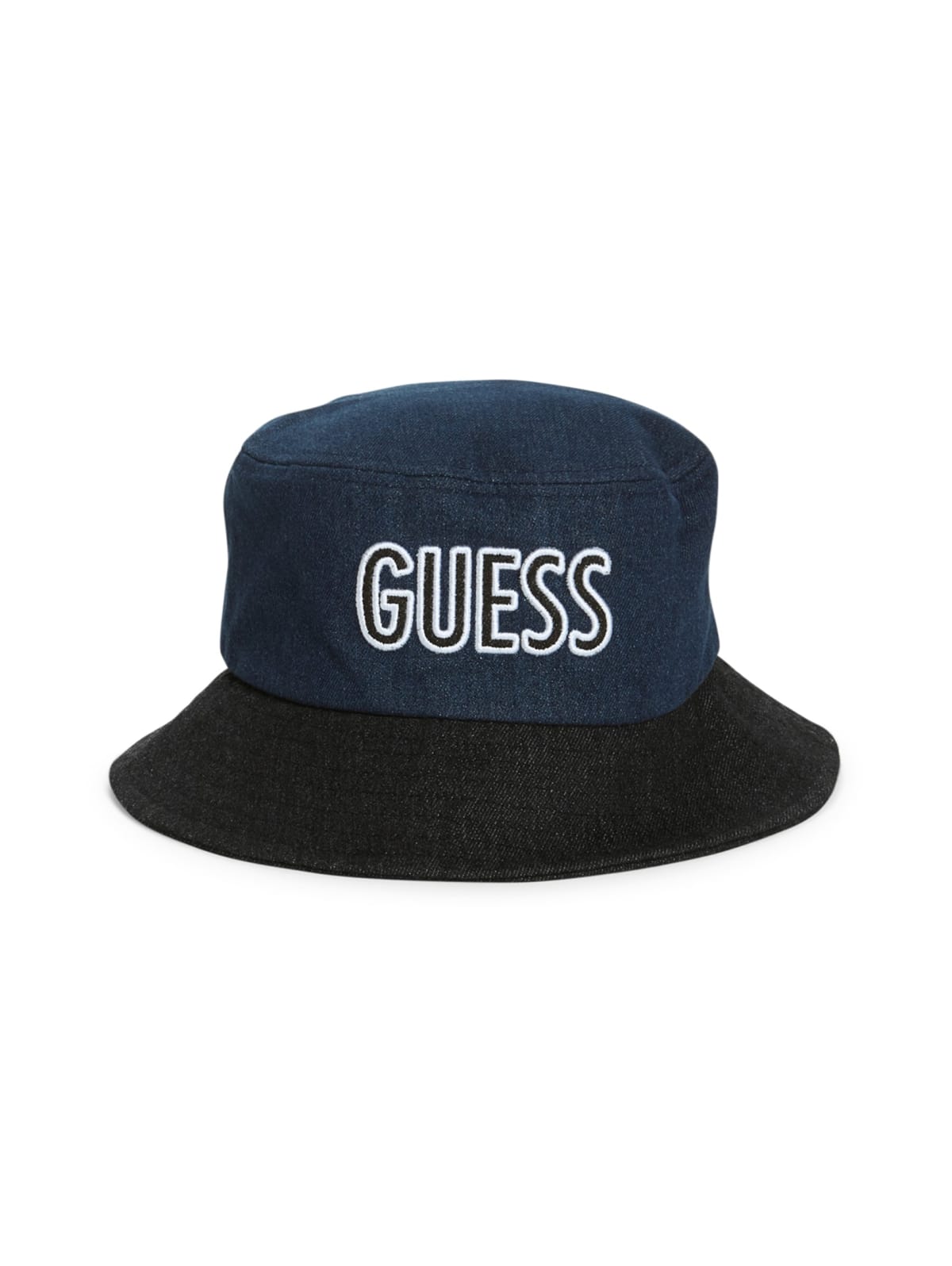 bucket hat guess