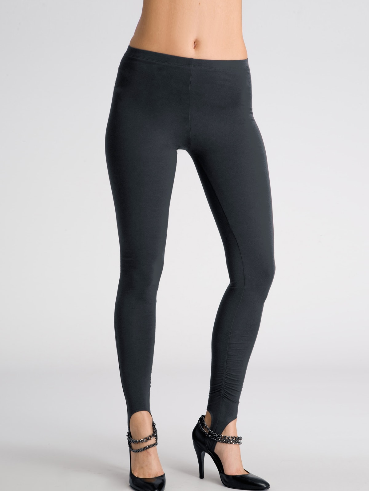 marciano leggings