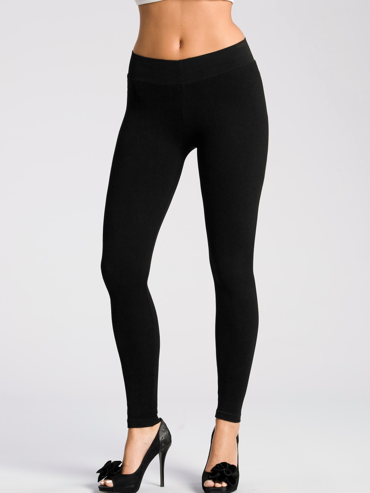 marciano leggings