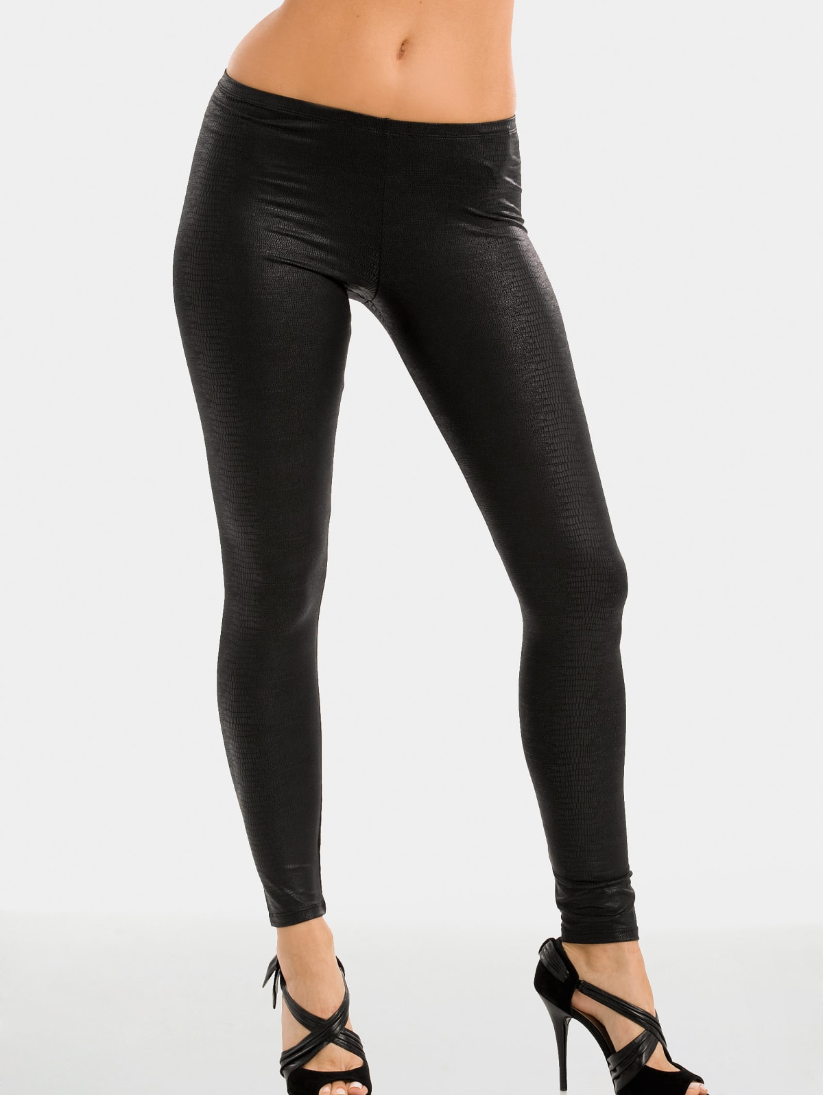 marciano leggings