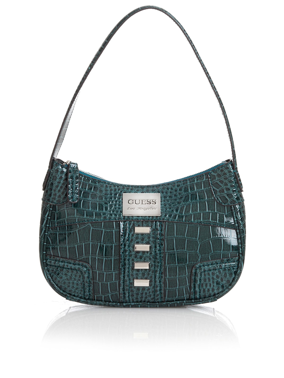 guess factory handbags sale