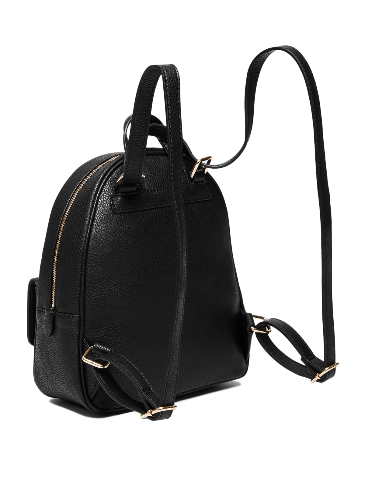 guess felton backpack