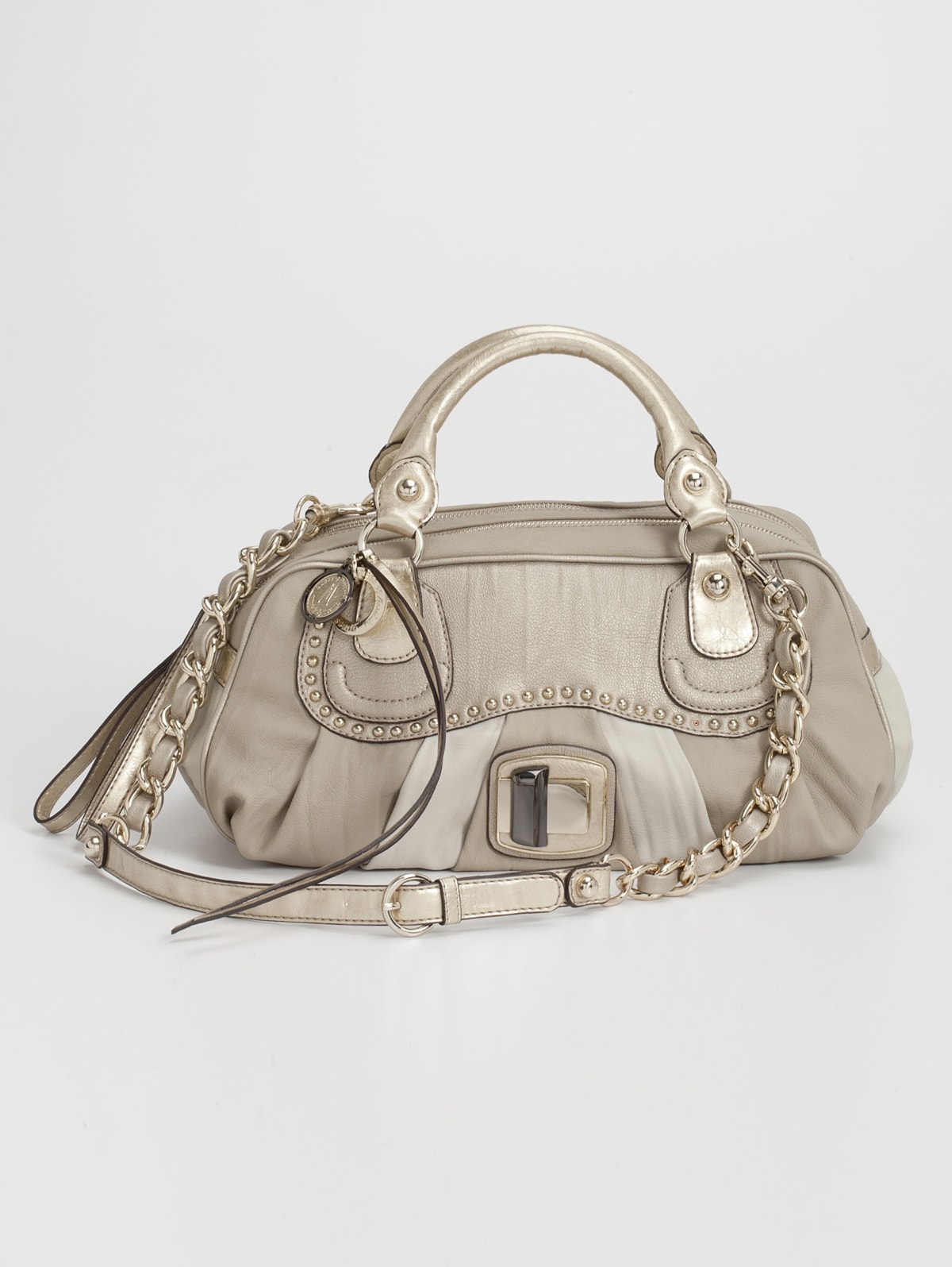 marciano bag