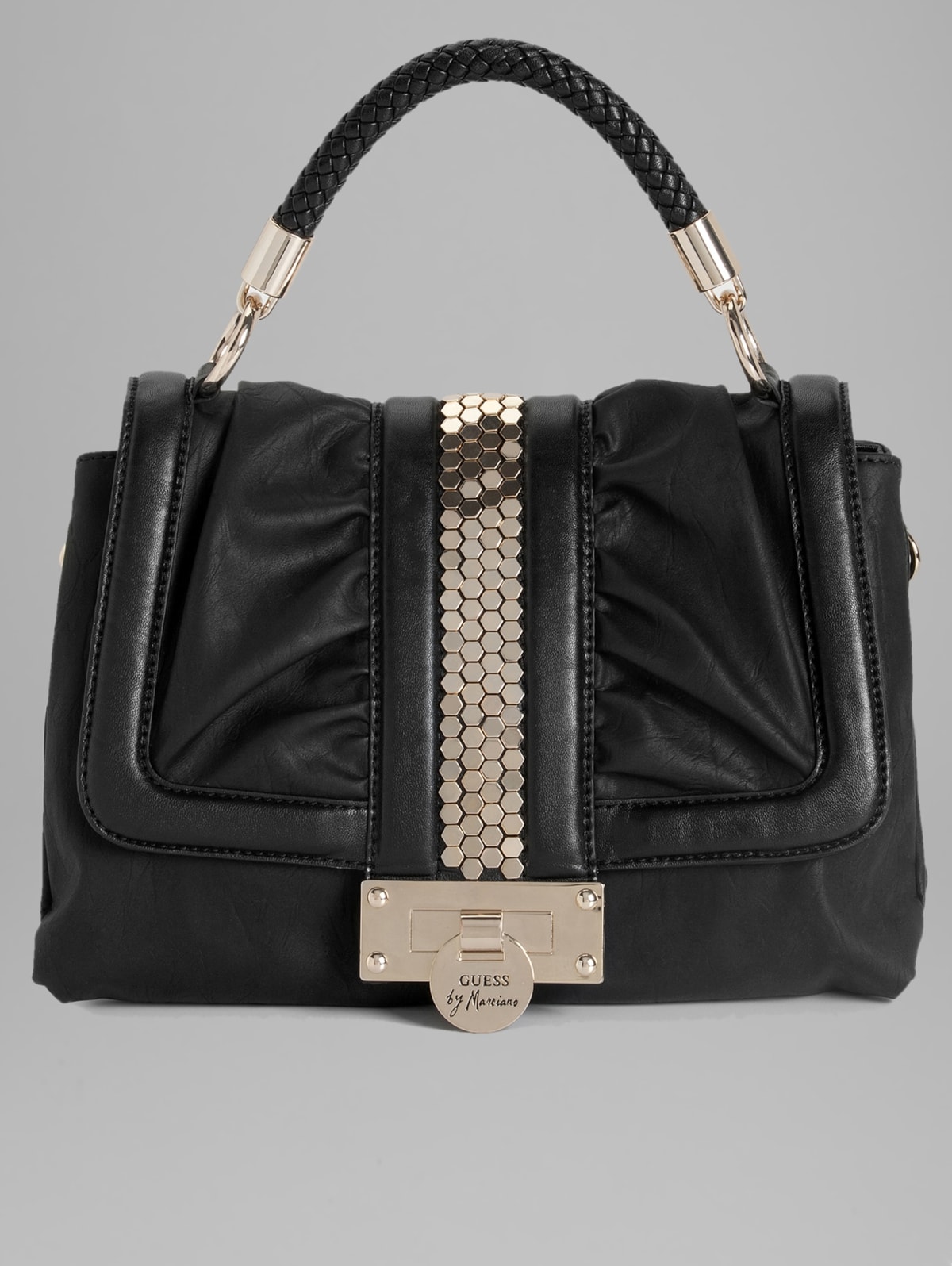 guess by marciano handbags