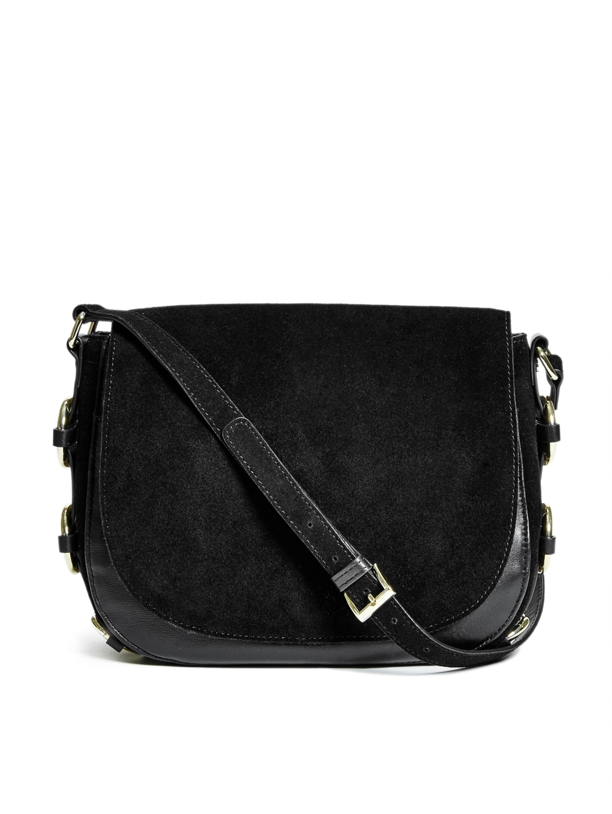 guess by marciano bags