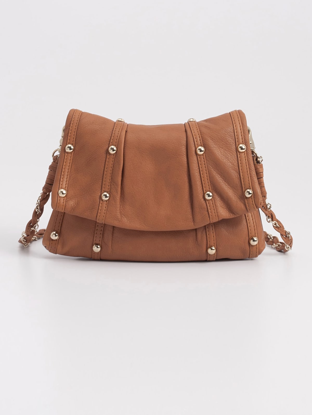 marciano bag