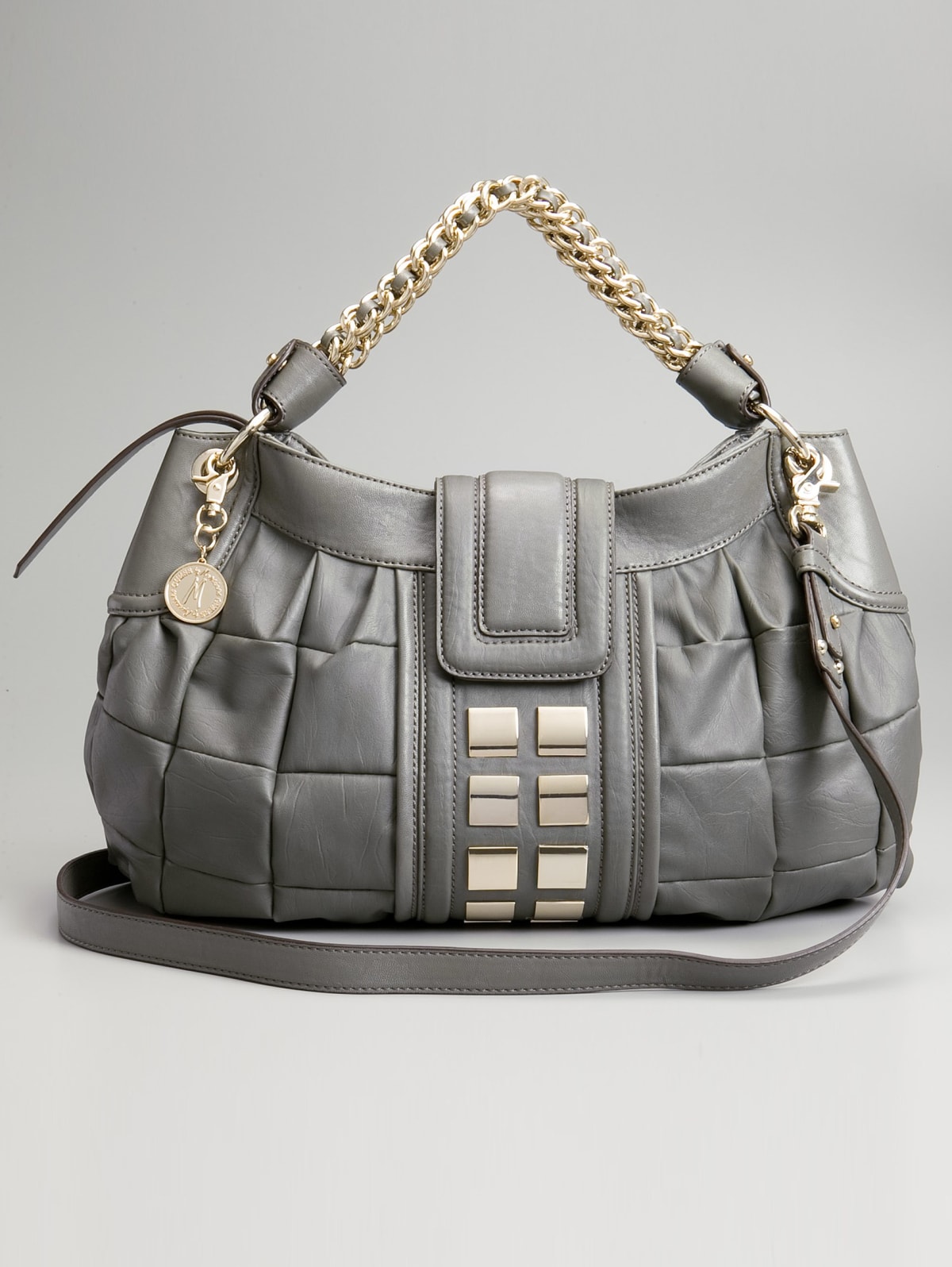 guess by marciano handbags