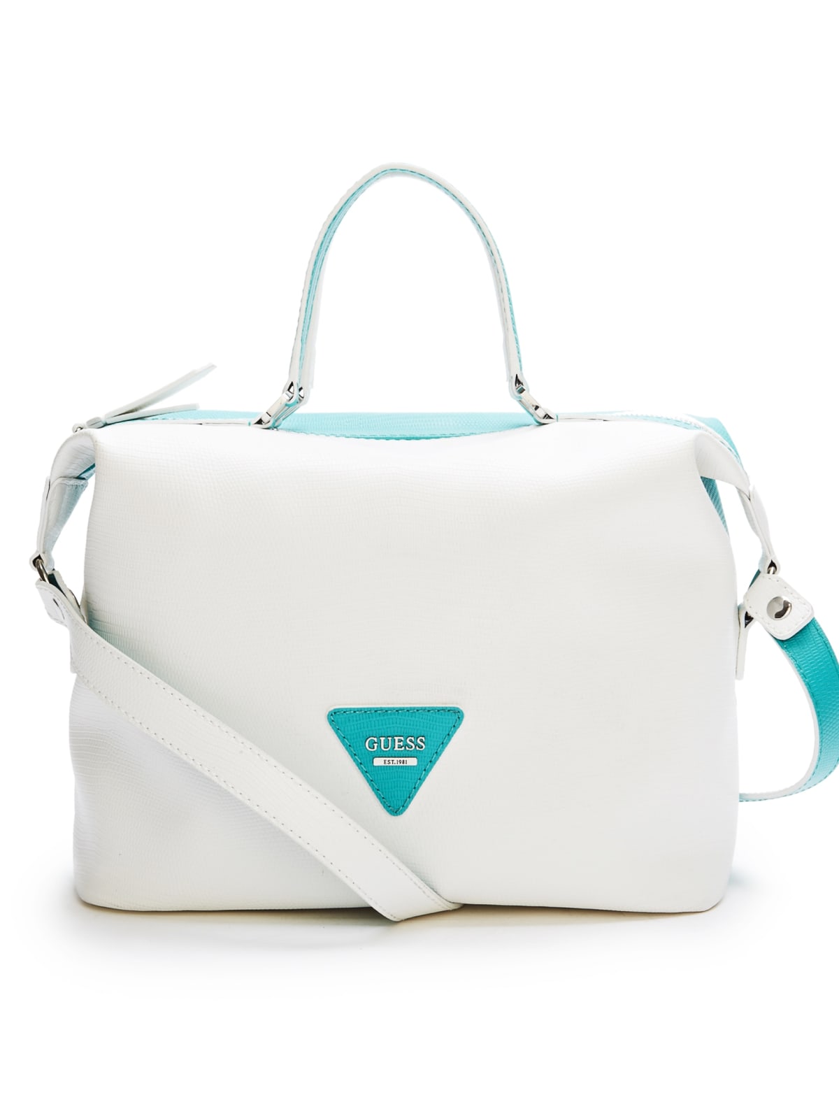 guess factory handbags sale