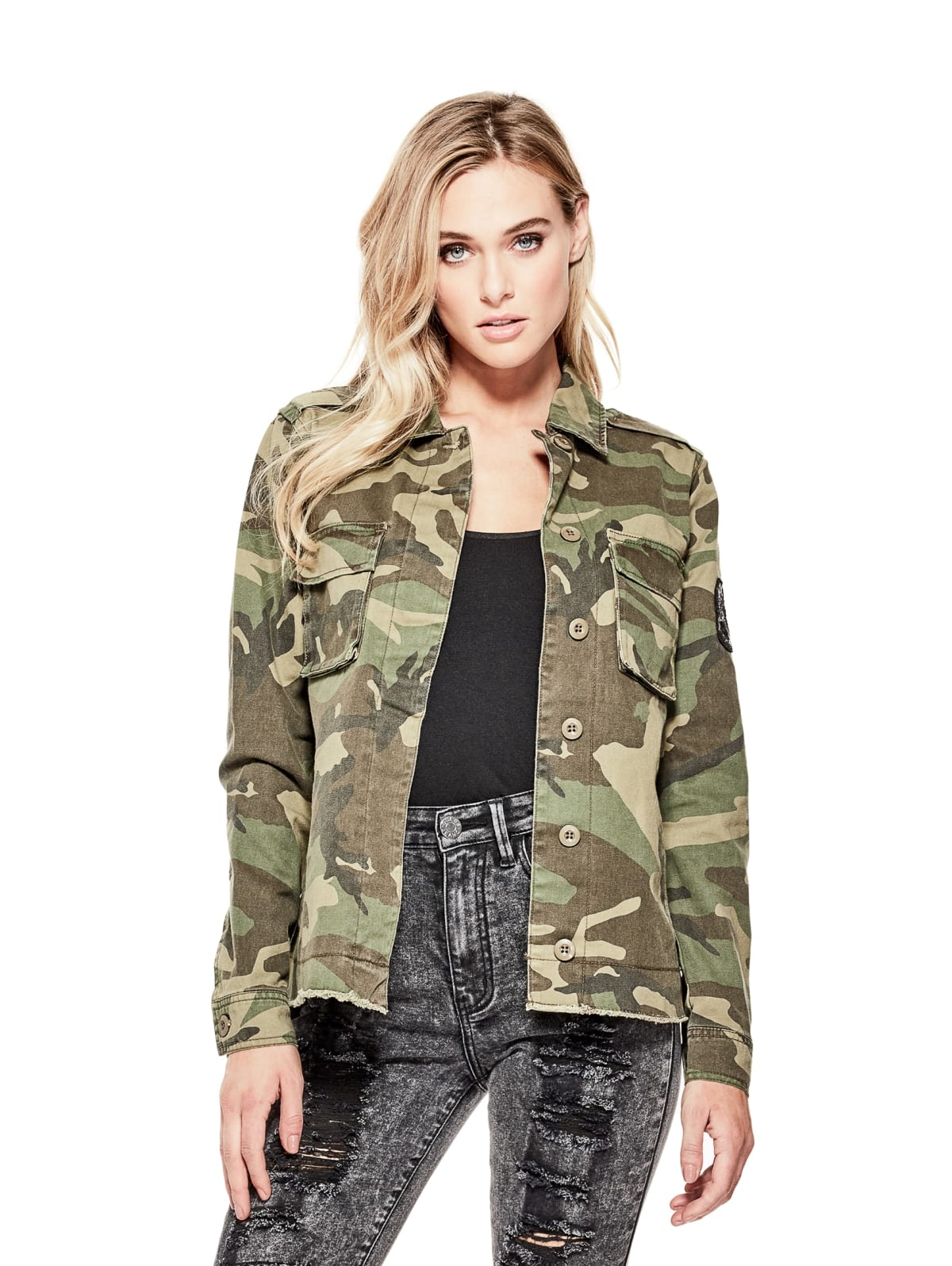 nike aerolayer women's running jacket