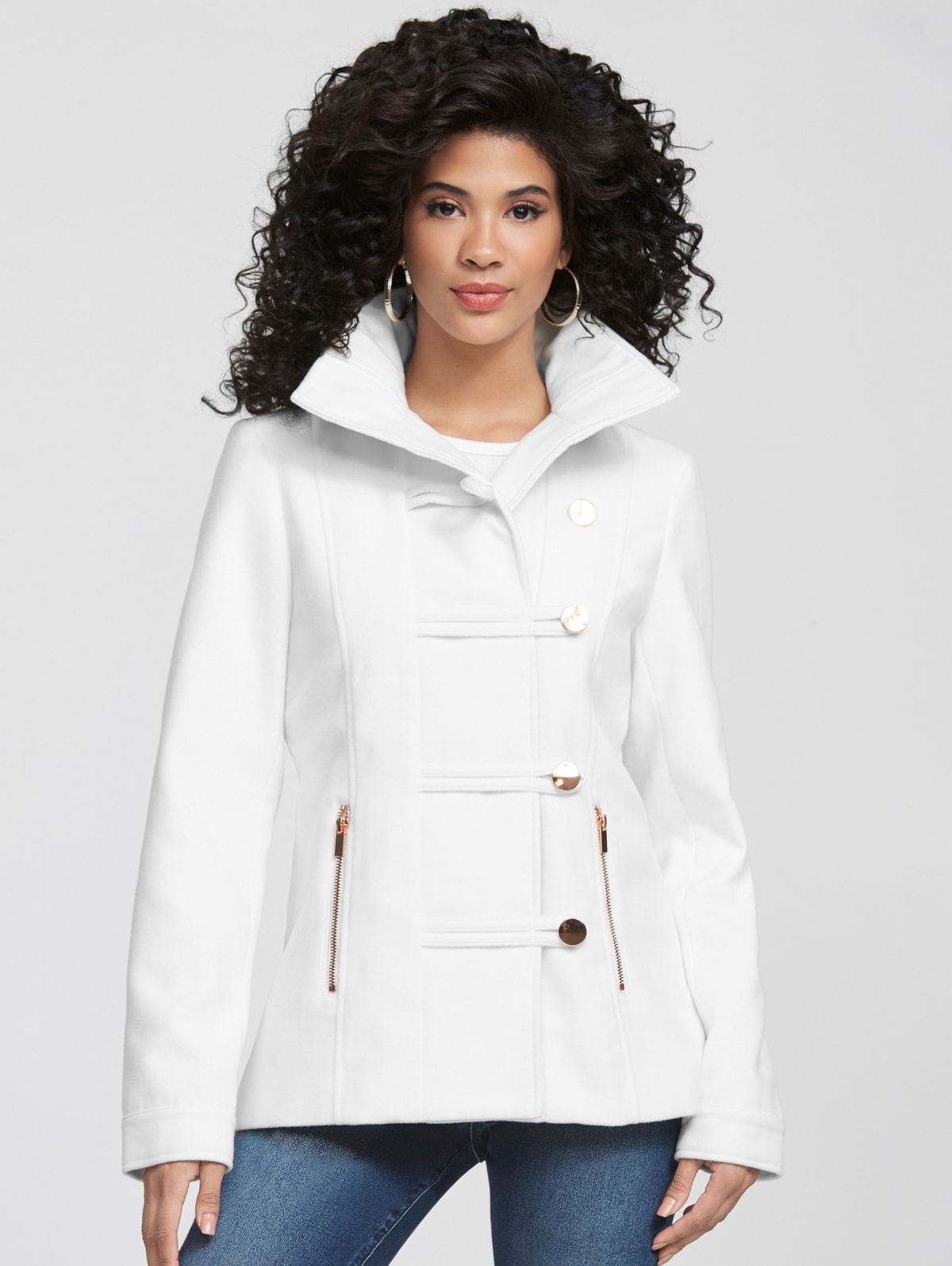 Magnolia Military Jacket Gbyguess Com Online returns and refunds management with automatic shipping to preffered location. magnolia military jacket gbyguess com