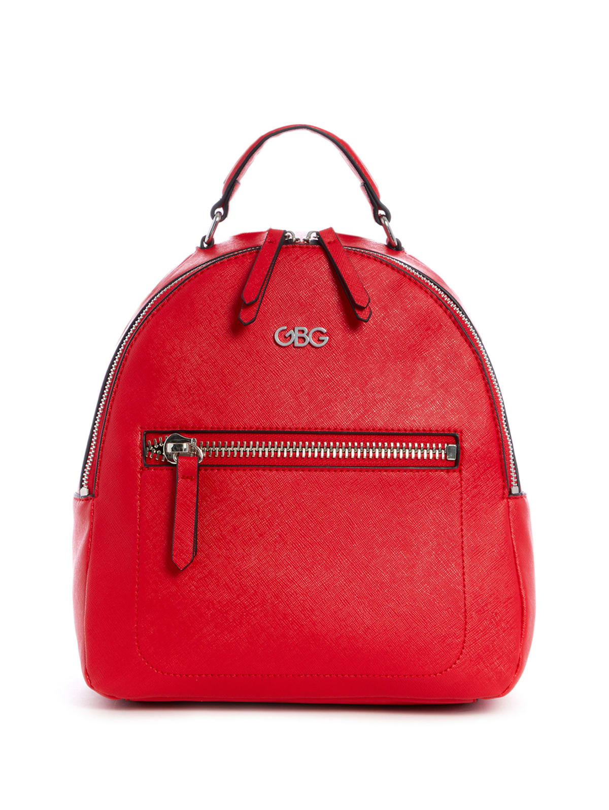 Viola Mini Backpack Gbyguess Com