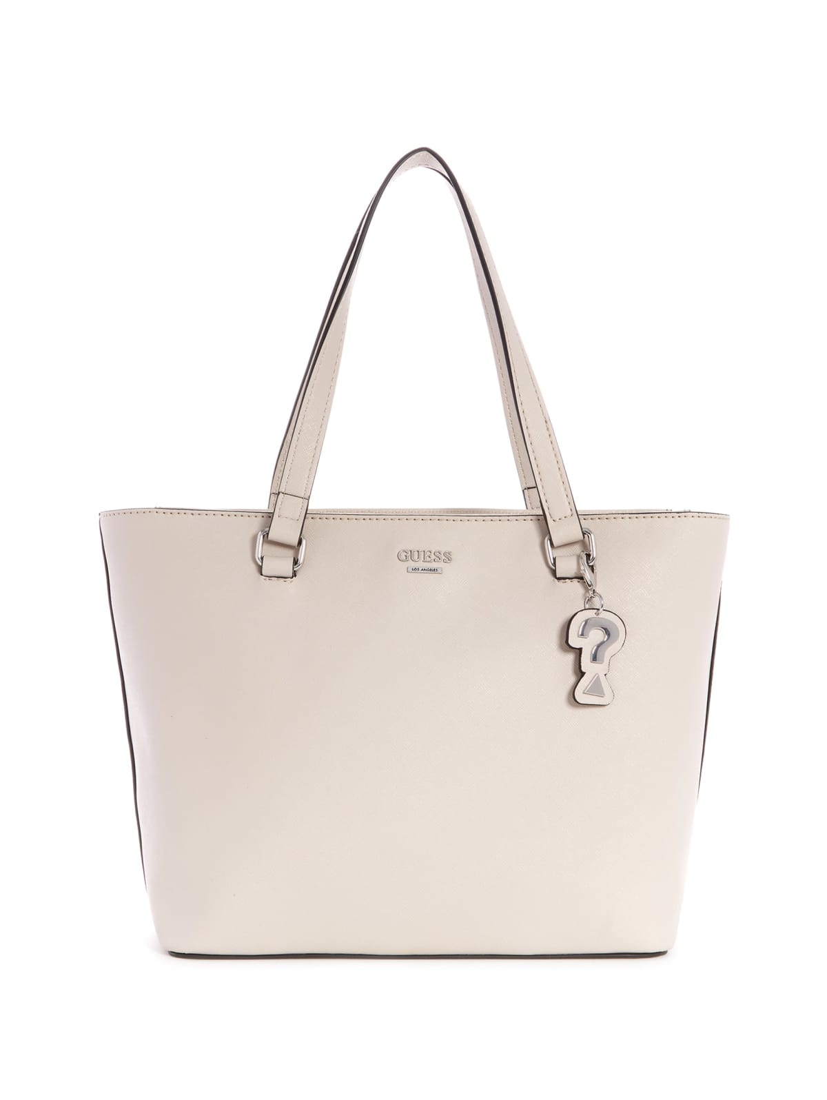 guess clarke carryall tote bag