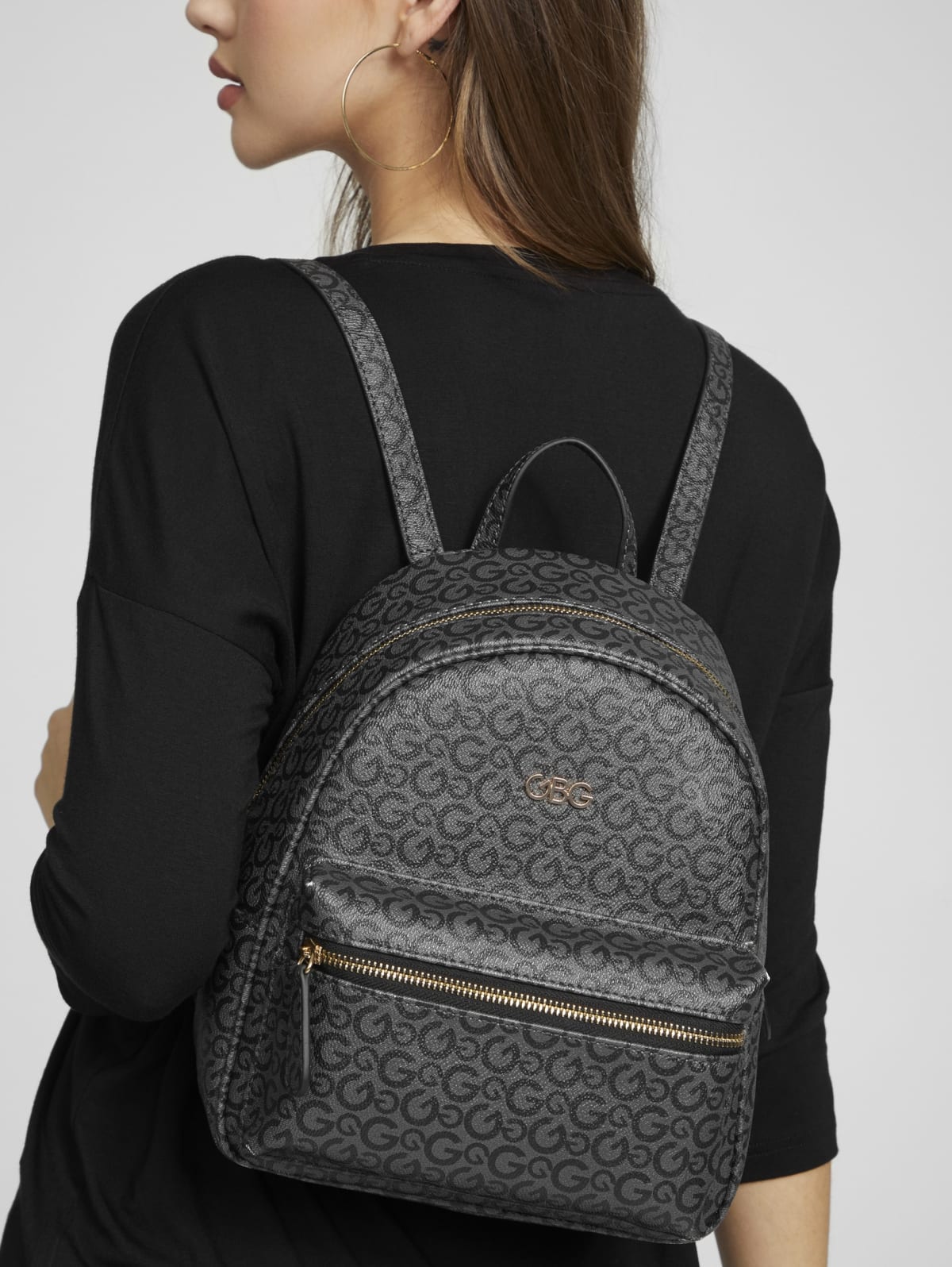 delsey helium titanium 21 inch