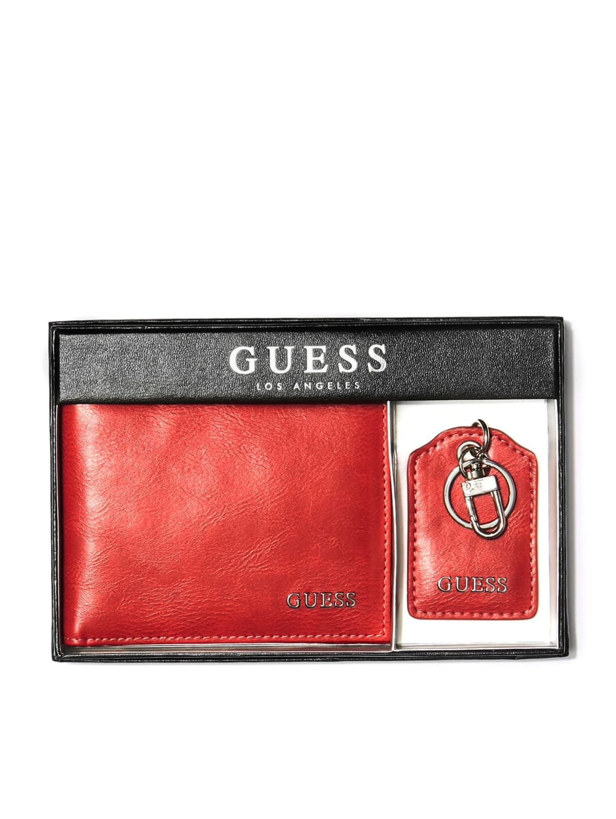 guess wallet sale
