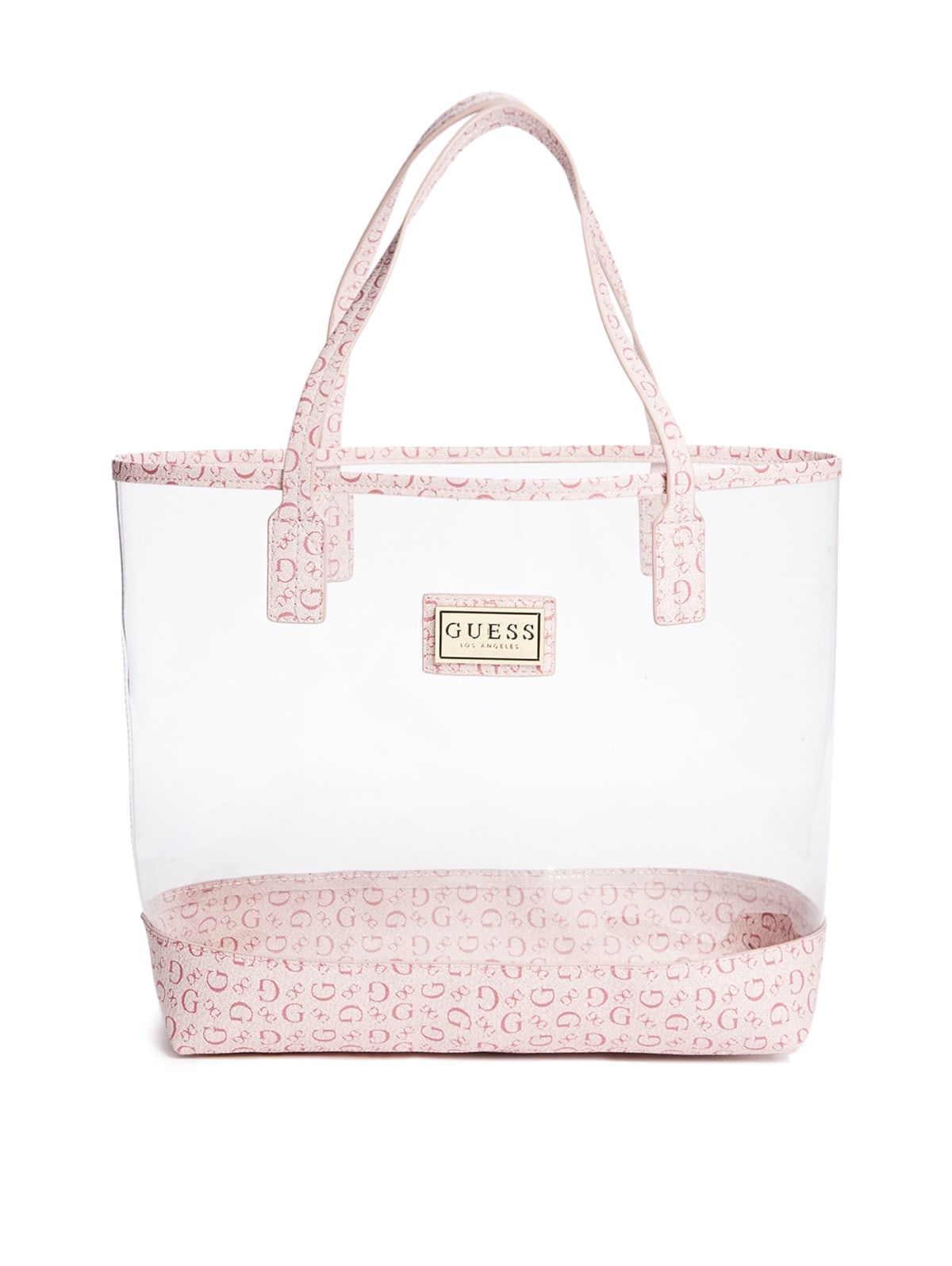 guess factory sale handbags