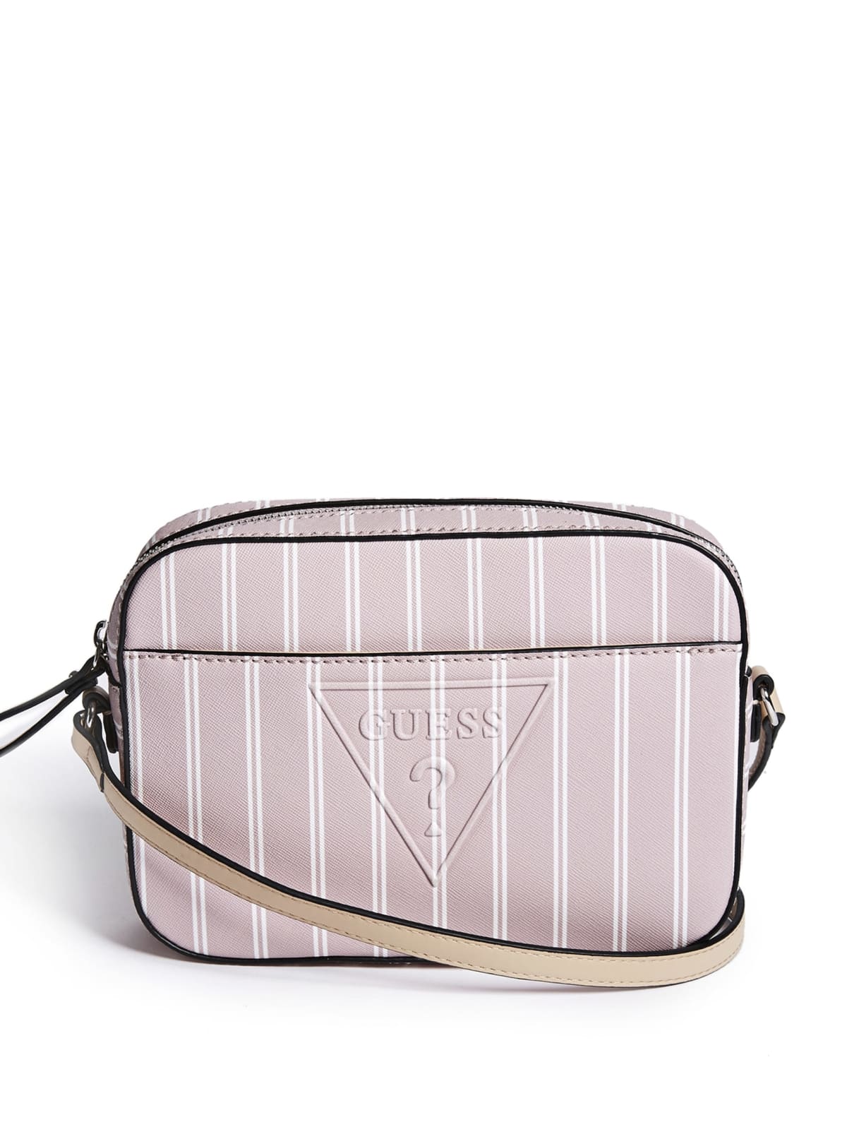 guess factory crossbody bags
