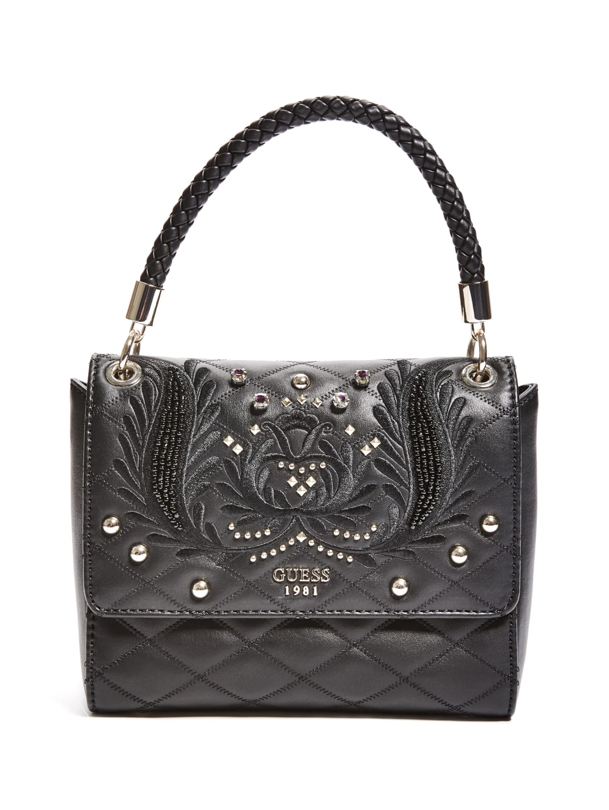 guess by marciano bags