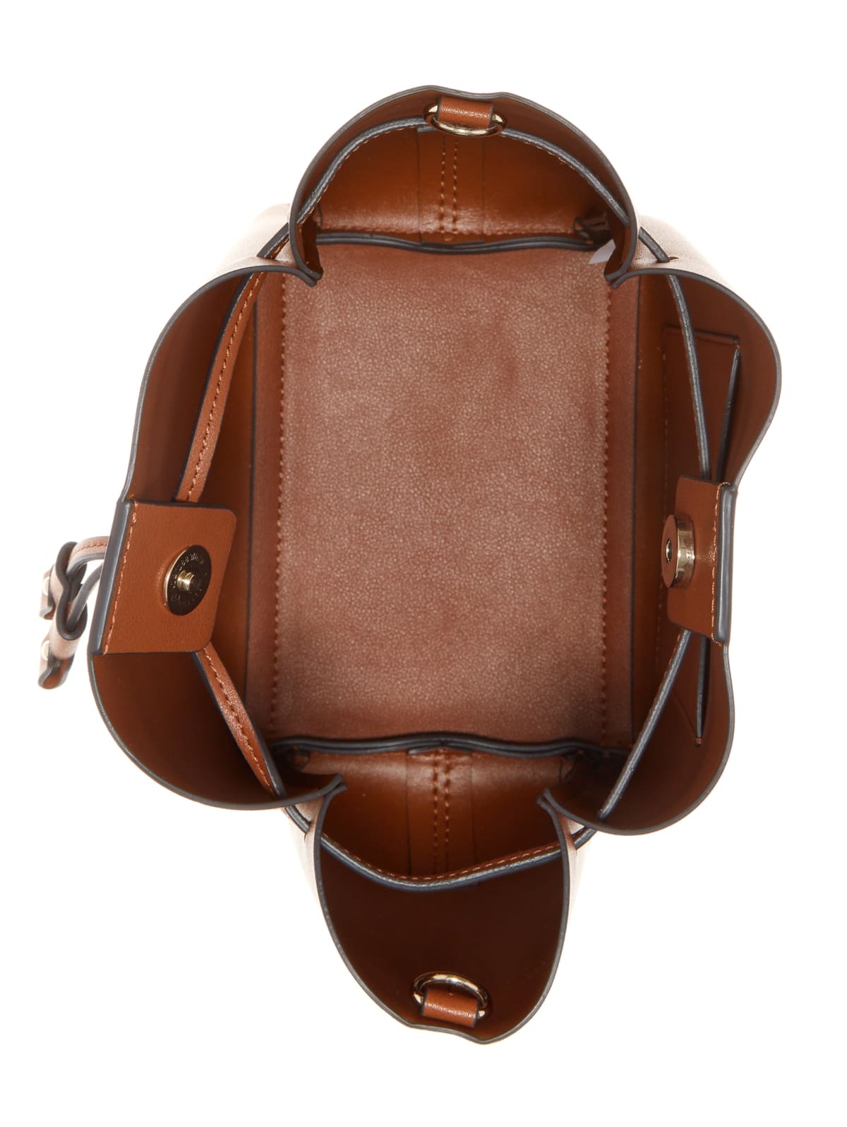 ella guess bag