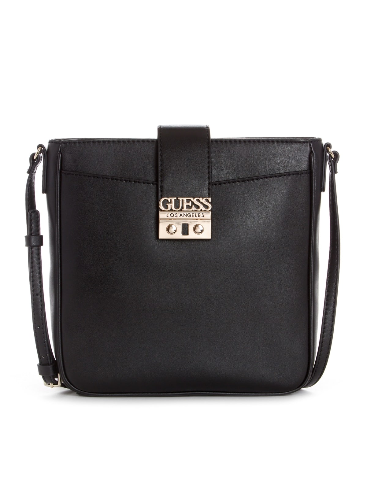 guess factory crossbody bags