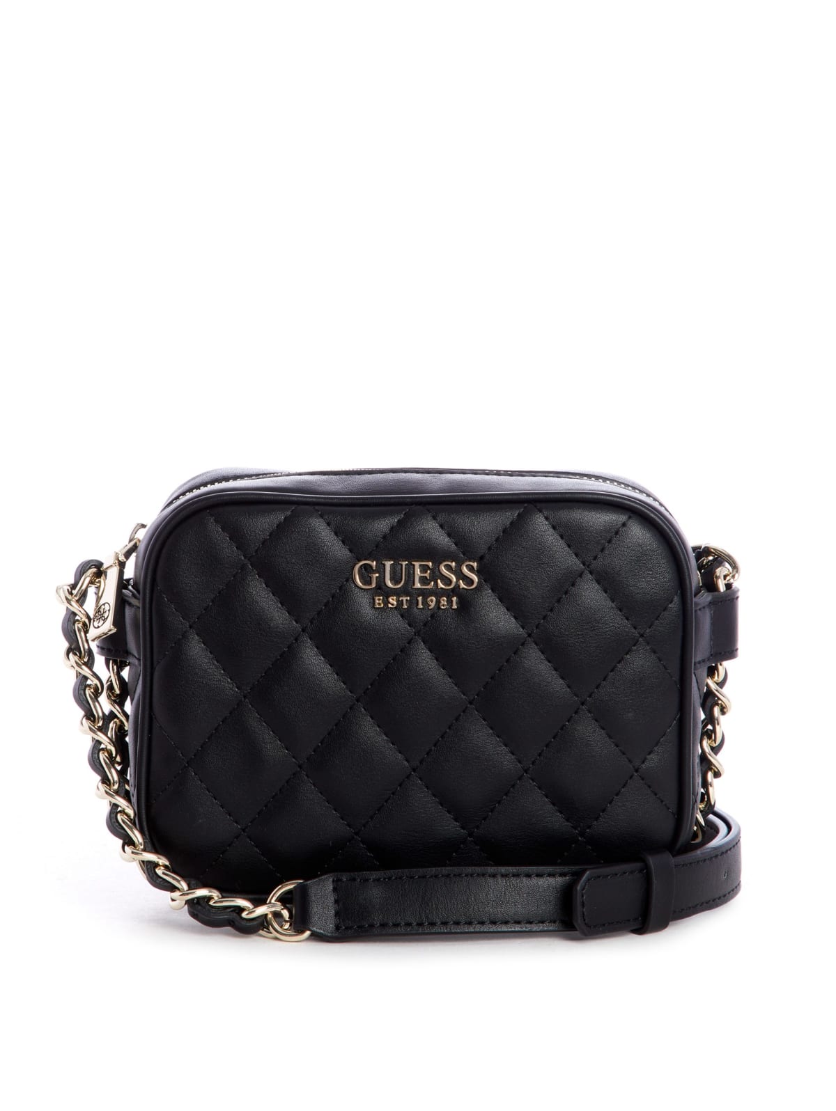 guess sweet candy crossbody