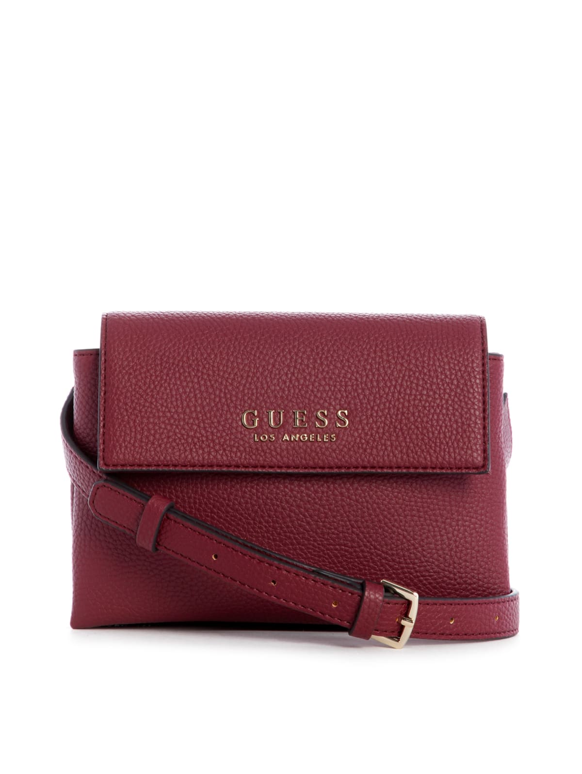 heidi guess bag