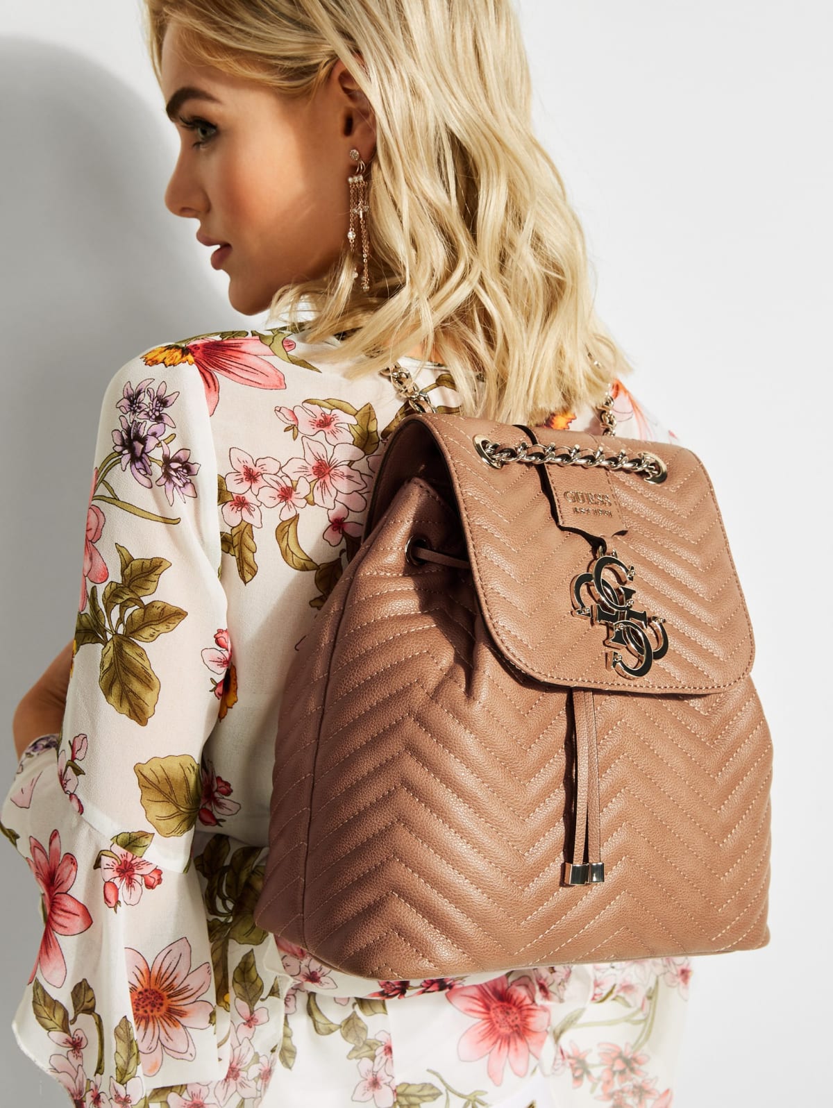 frye ivy backpack