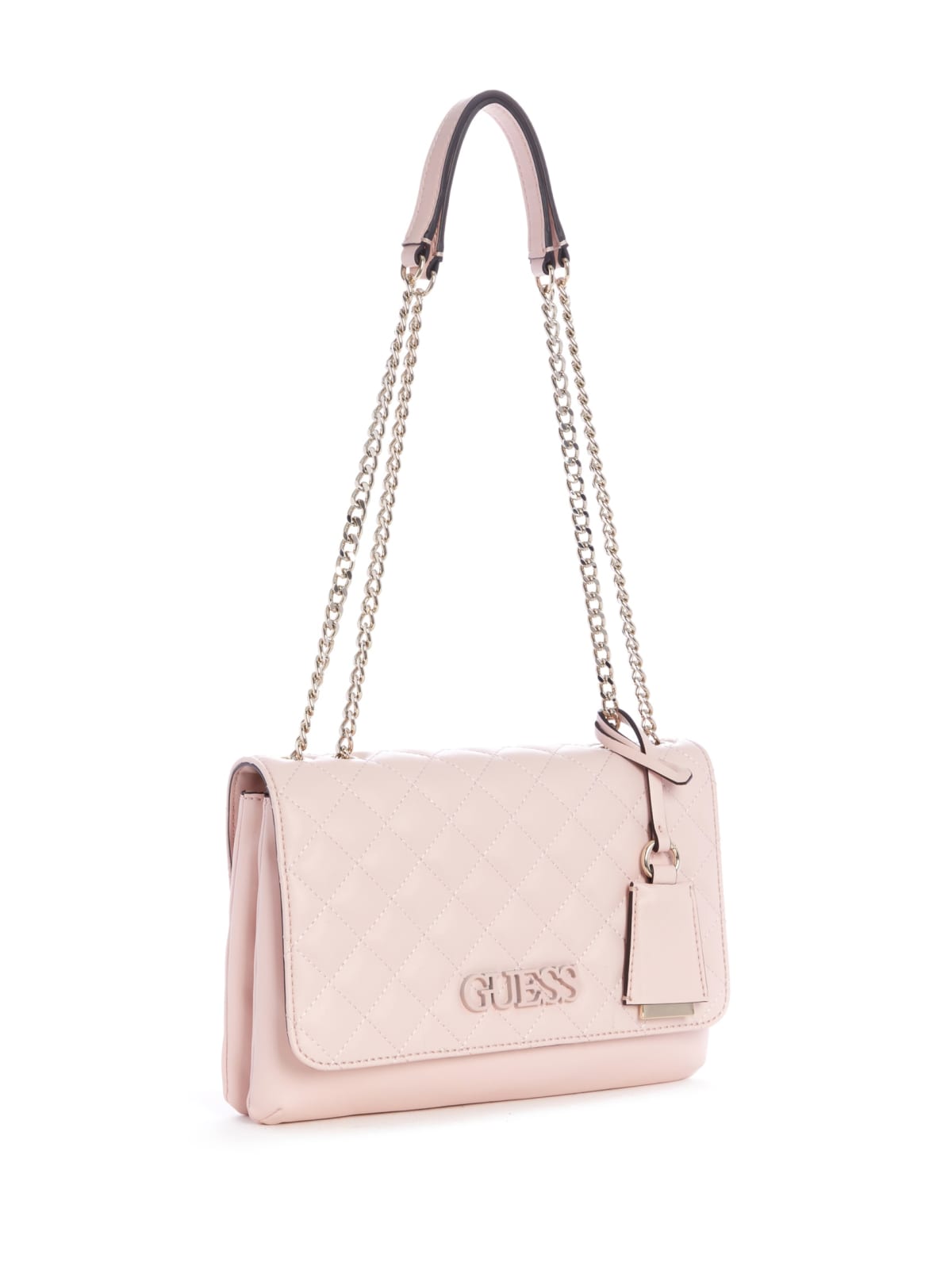 guess crossbody bag price