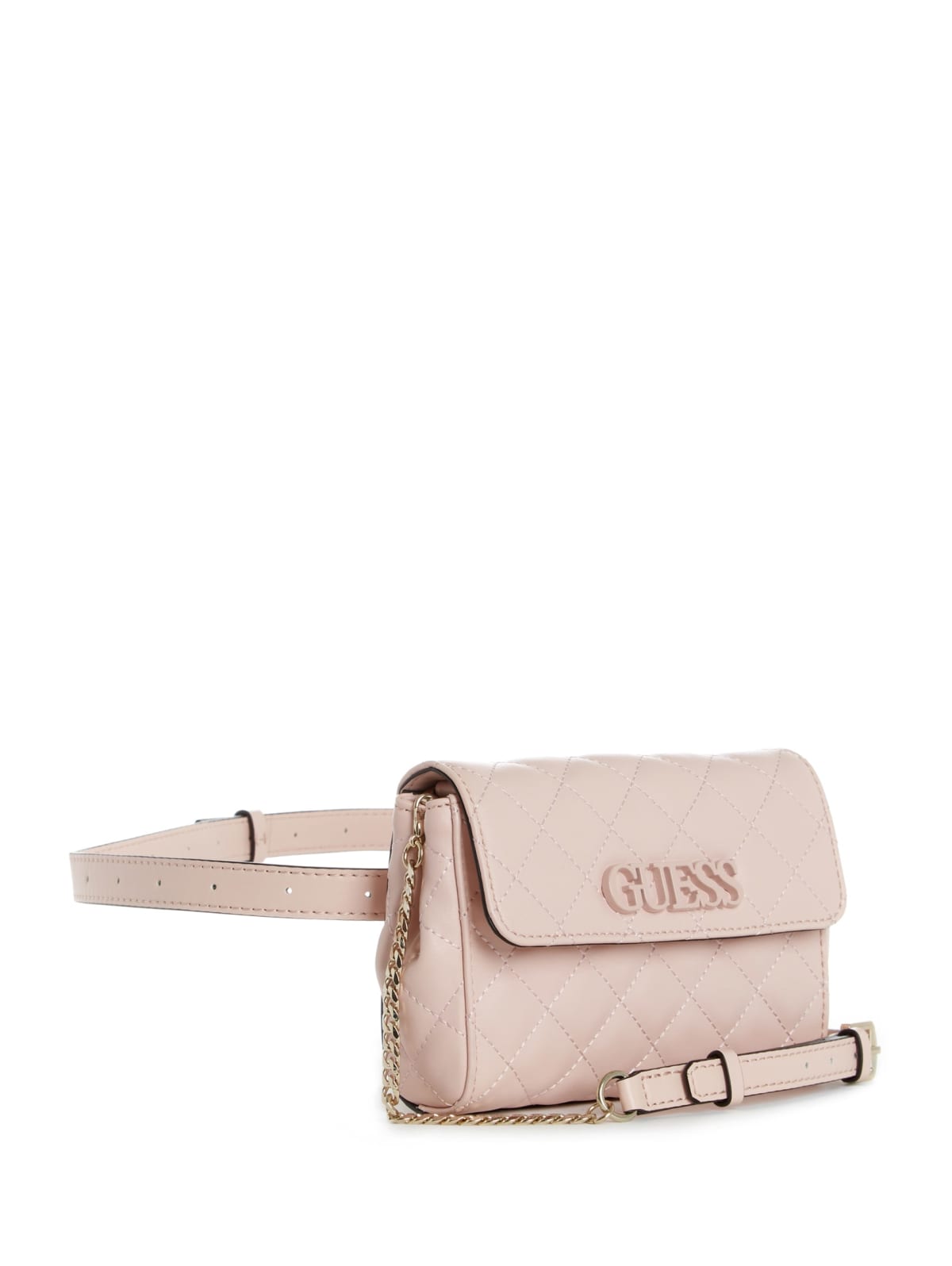 guess elliana bag