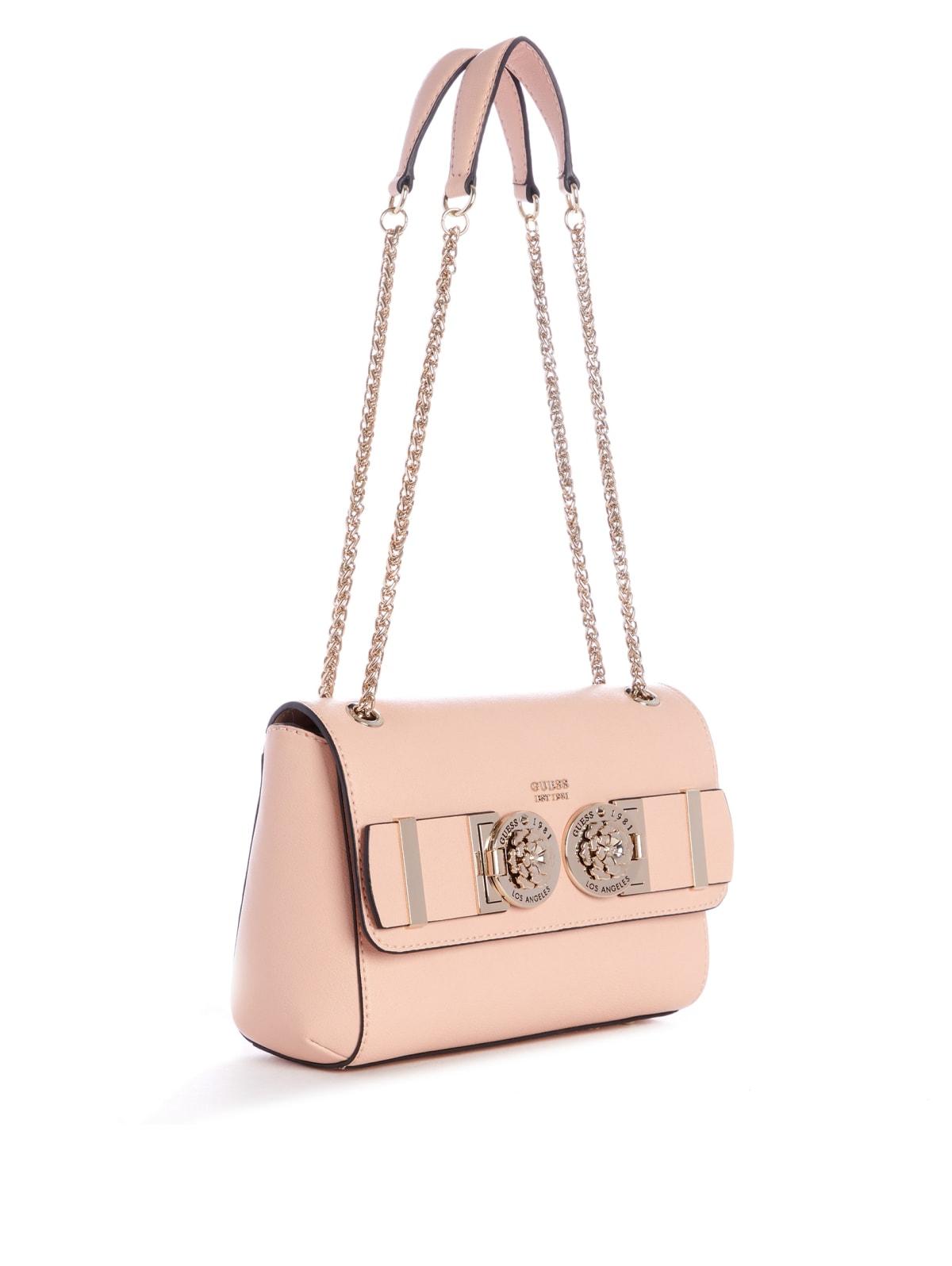 guess carina bag