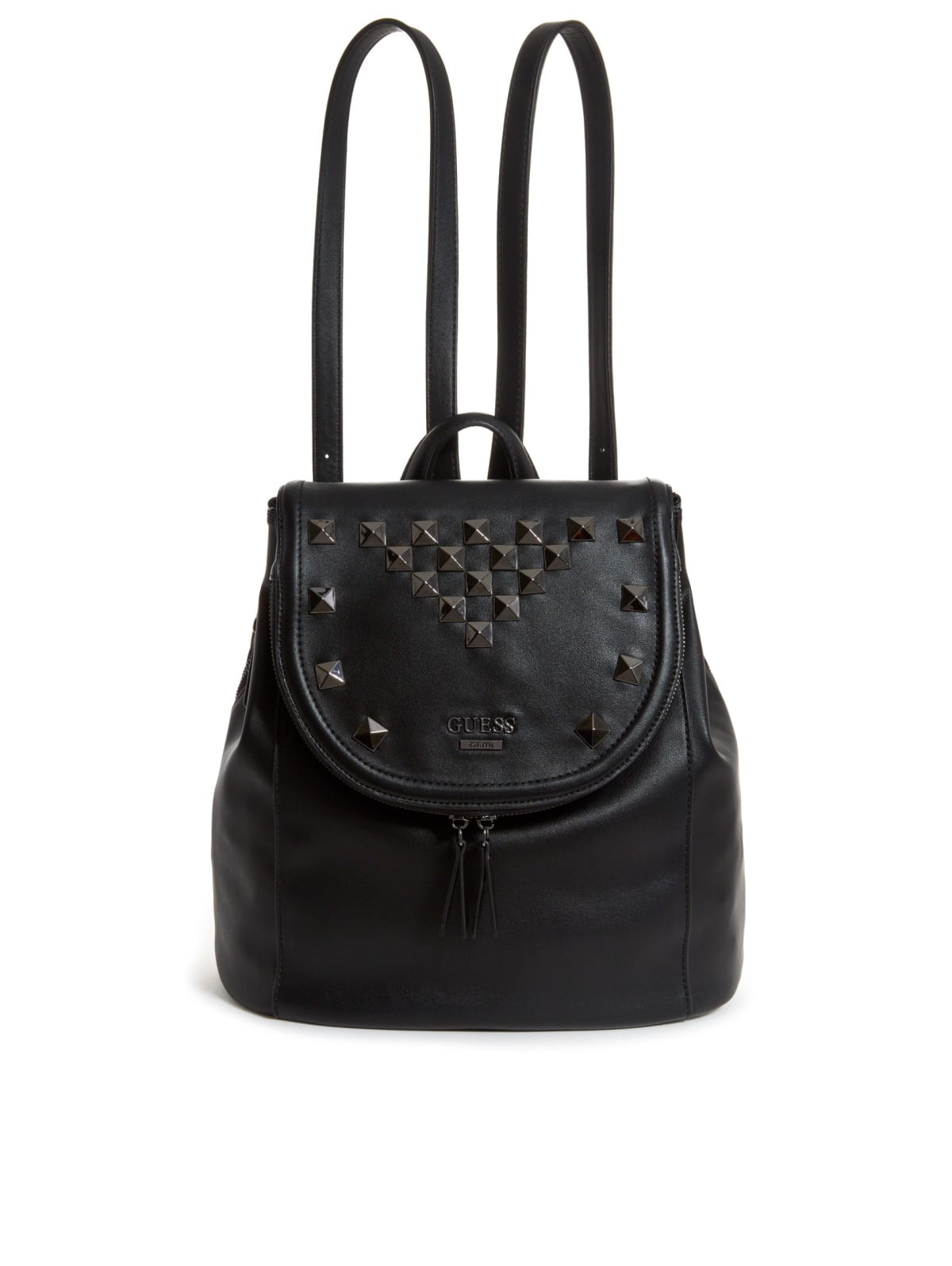 guess terra backpack