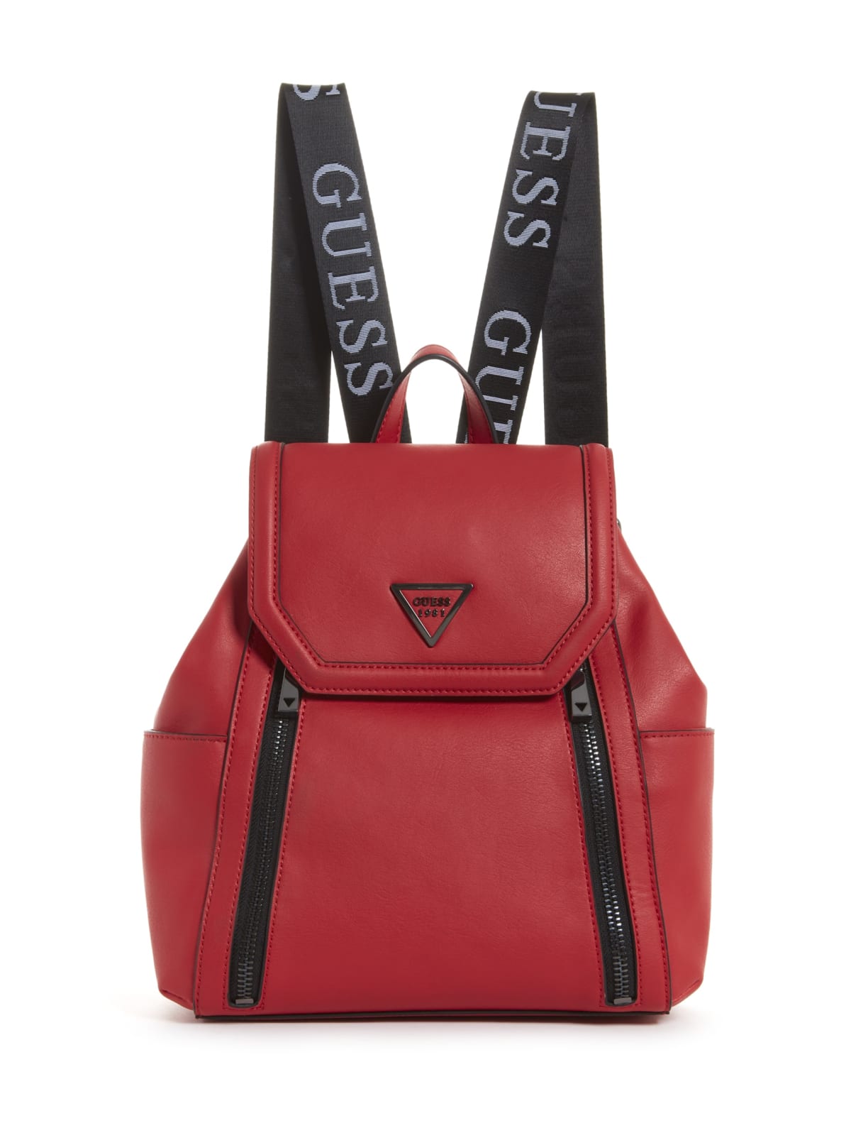 Guess urban sport clearance