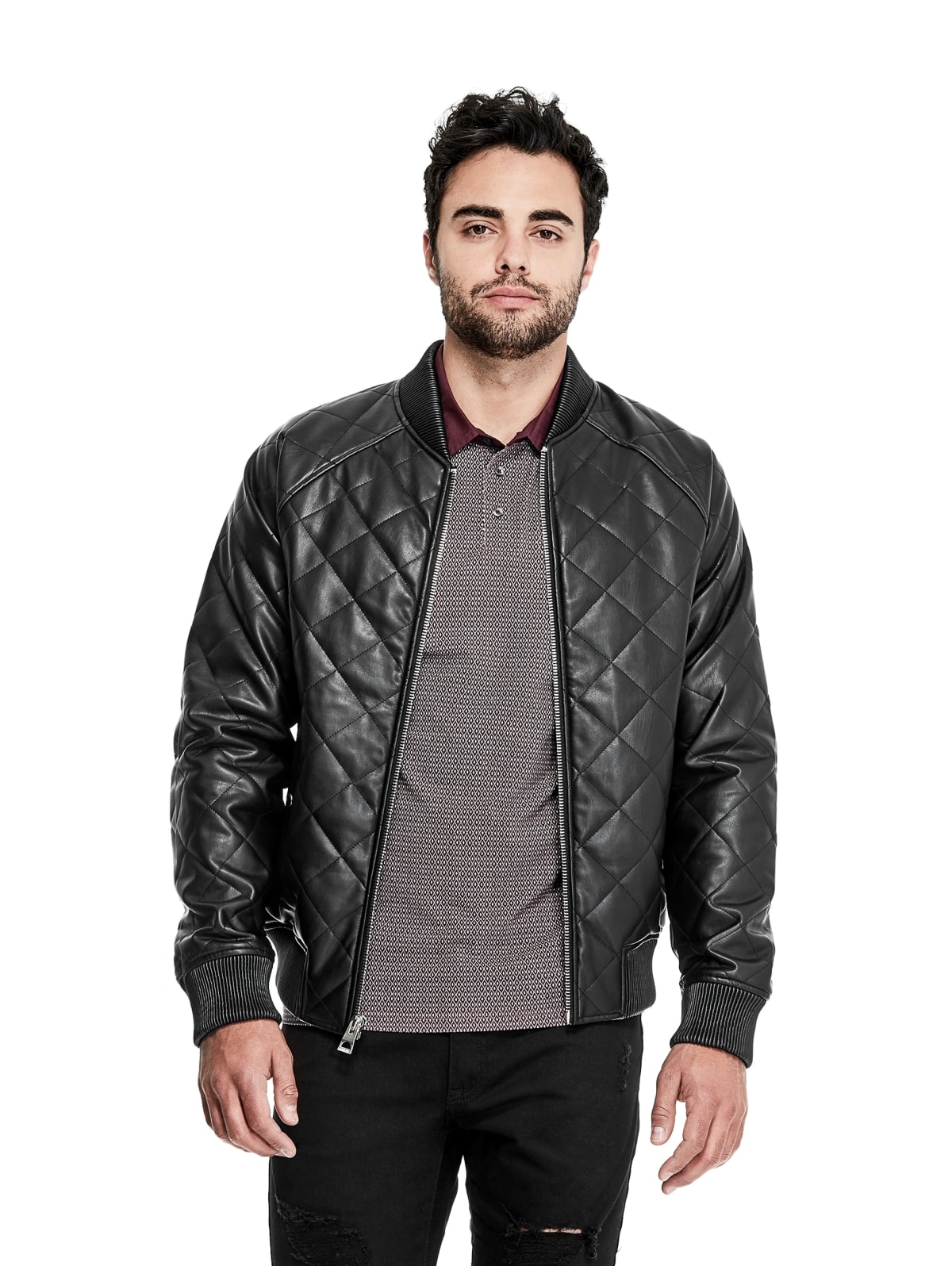 anorak windbreaker nike