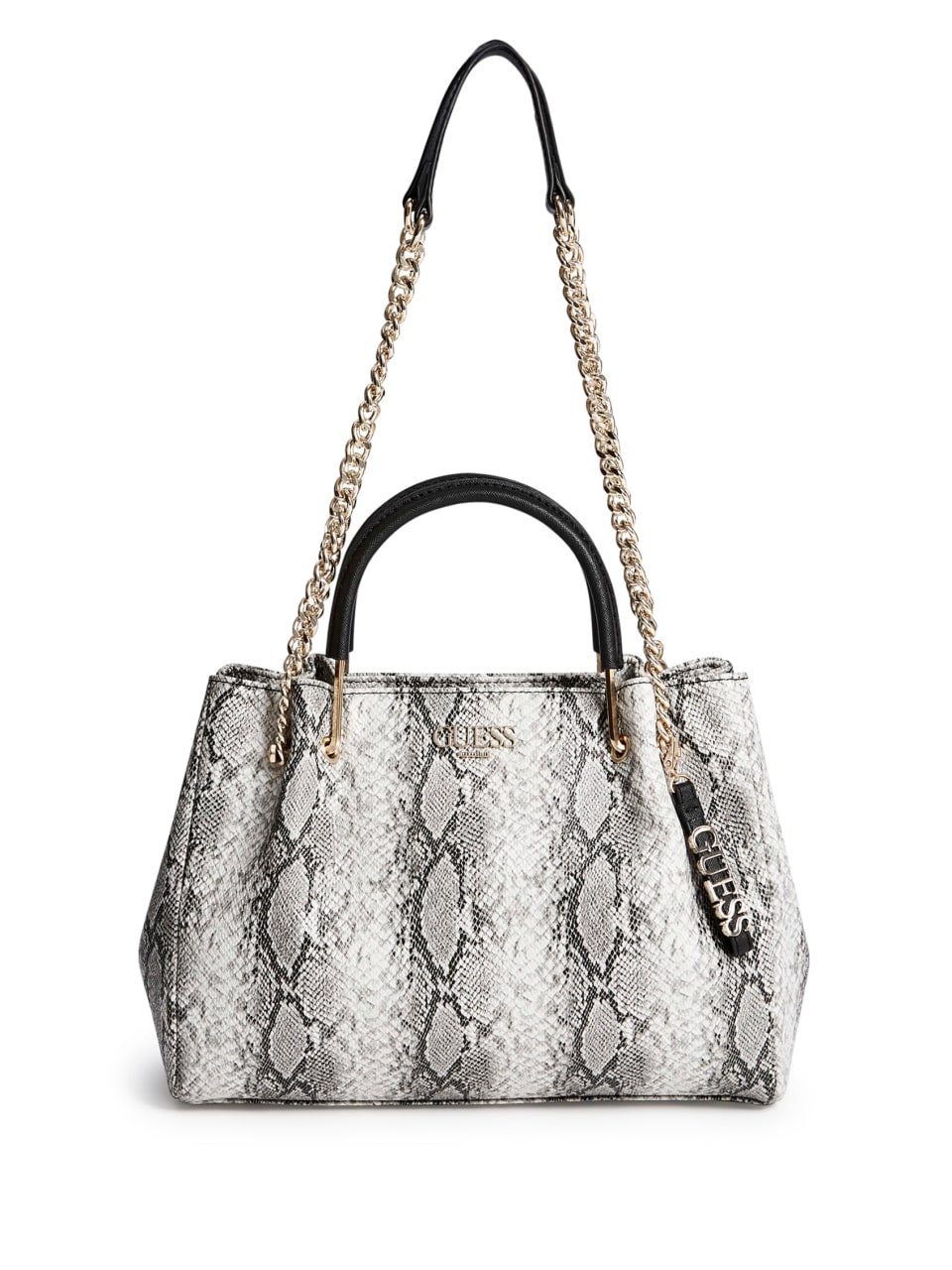 Guess Outlet Интернет Магазин Официальный Сайт