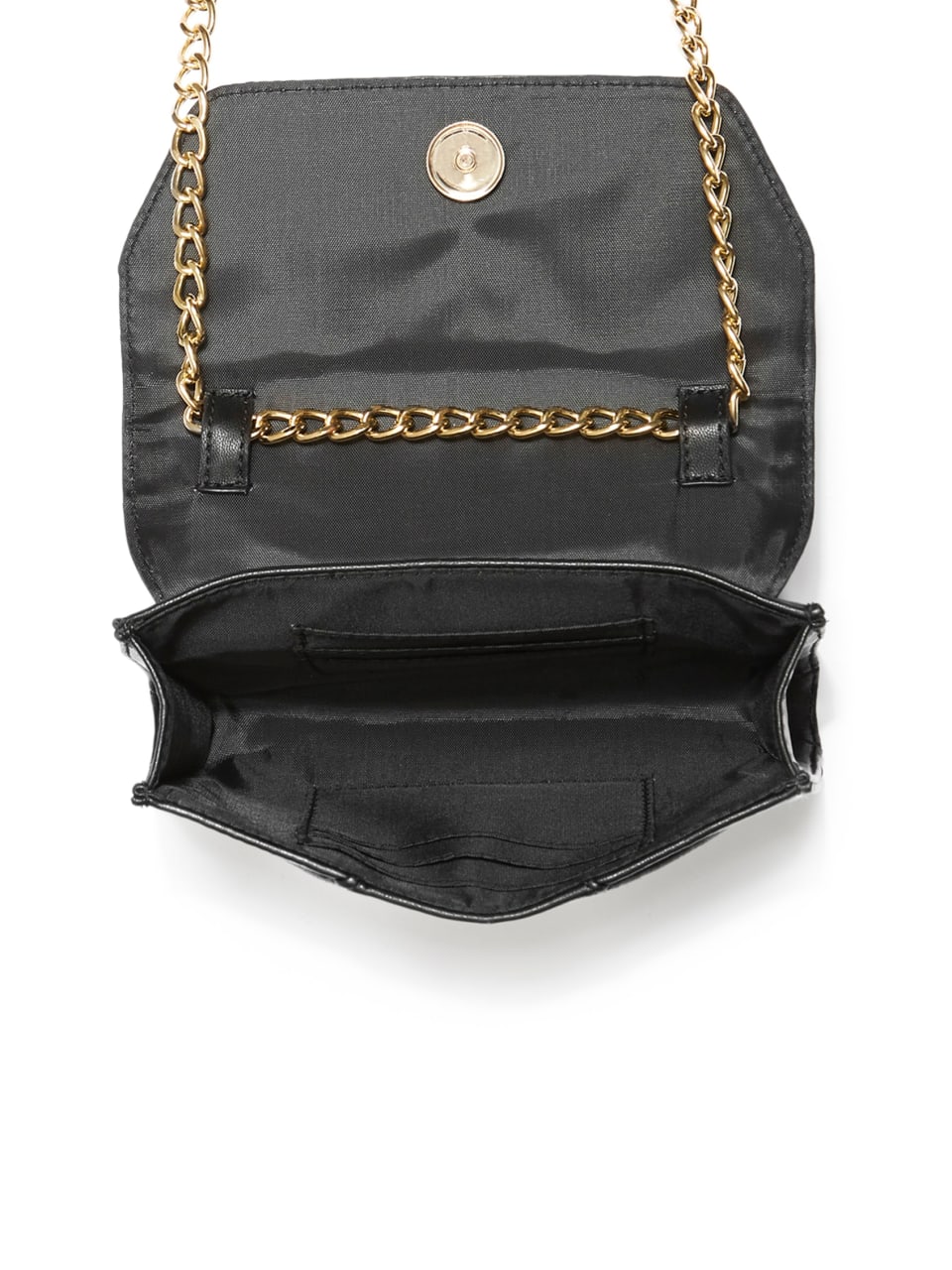 GUESS Factory Women's Valora Convertible Belt Bag eBay