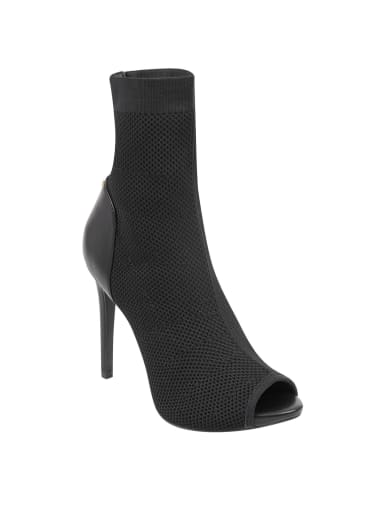 guess sock shoes womens