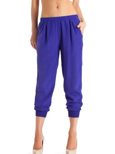 Gigi Pant | GUESS by Marciano
