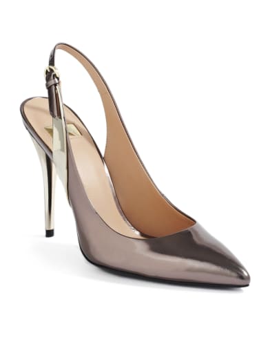 Alan Pump | GUESS by Marciano