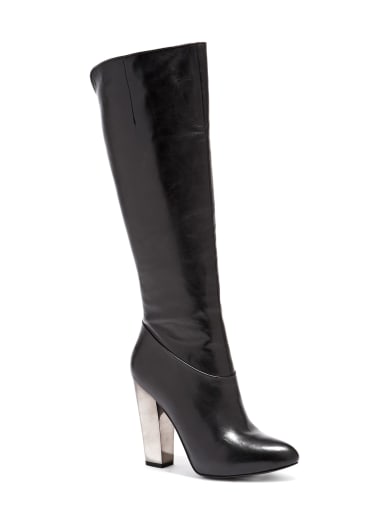 Denise Boot | GUESS by Marciano
