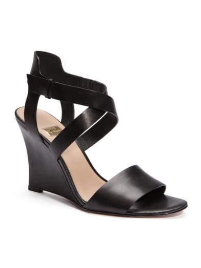 Kama Wedge | GUESS by Marciano