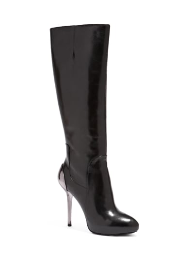 Selena Boot | GUESS by Marciano
