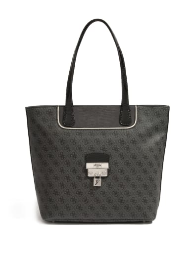 Hewitt Carryall | GUESS.com